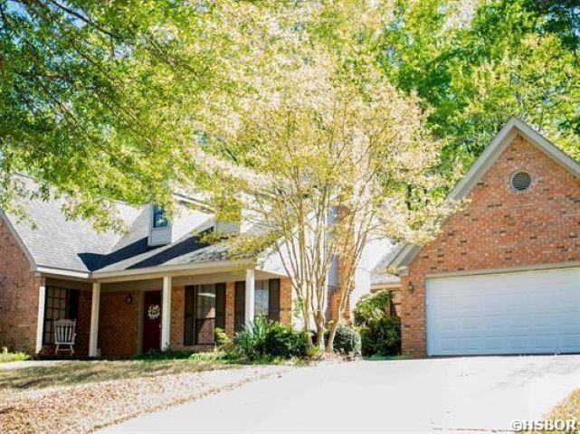 2503 NORTHRIDGE Drive Property Photo 1