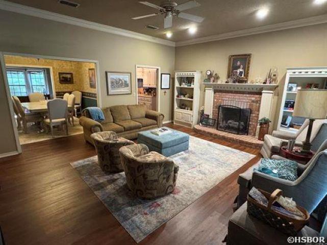2503 Northridge Drive Property Photo 2