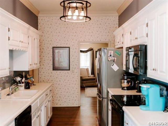 2503 Northridge Drive Property Photo 4
