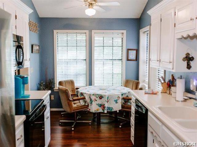 2503 Northridge Drive Property Photo 5