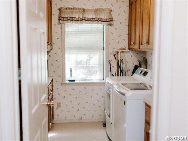 2503 Northridge Drive Property Photo 6