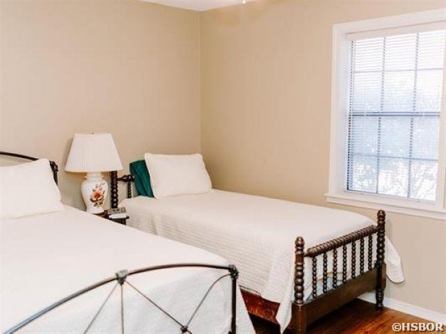 2503 Northridge Drive Property Photo 8