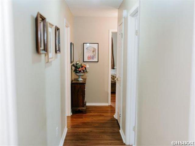 2503 Northridge Drive Property Photo 9