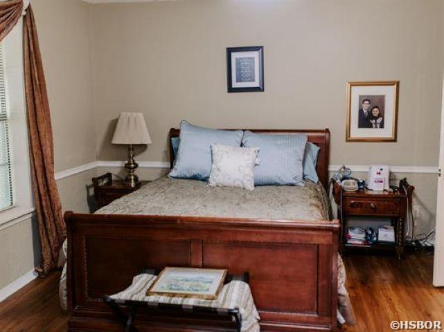 2503 Northridge Drive Property Photo 10
