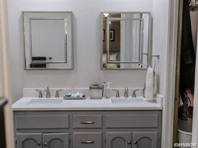 2503 Northridge Drive Property Photo 11