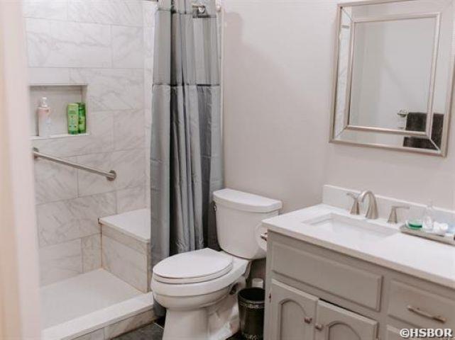 2503 Northridge Drive Property Photo 12