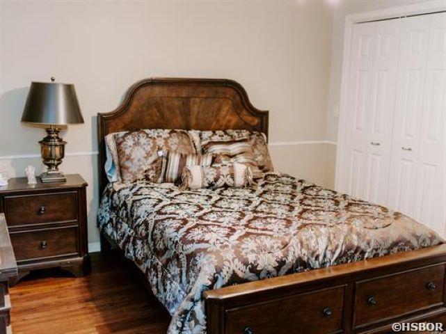 2503 Northridge Drive Property Photo 13