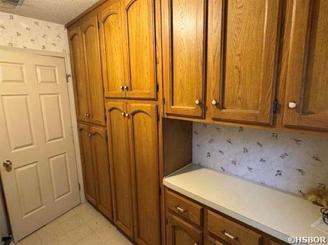 2503 Northridge Drive Property Photo 14