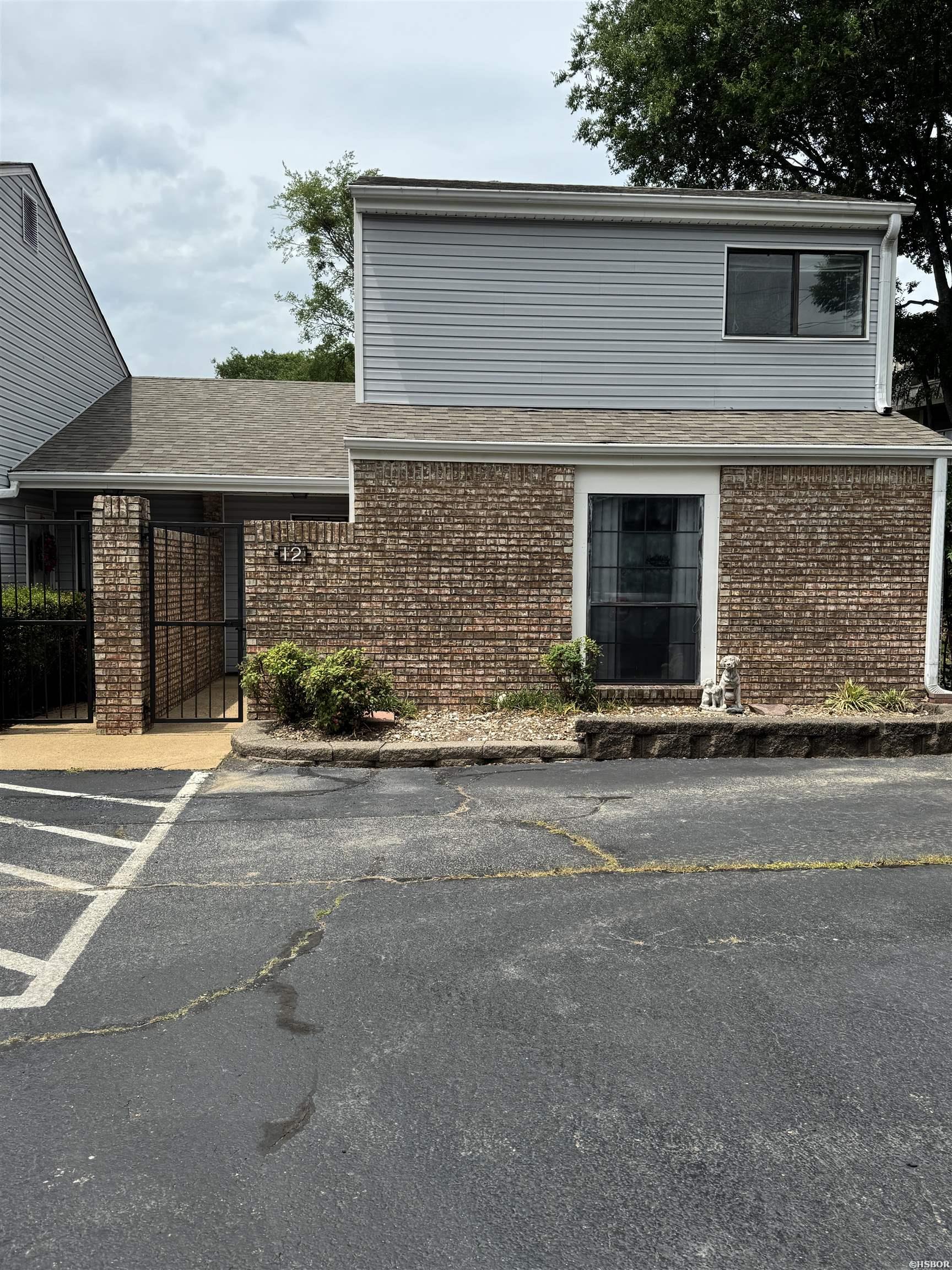 12 Brandywine Property Photo 1