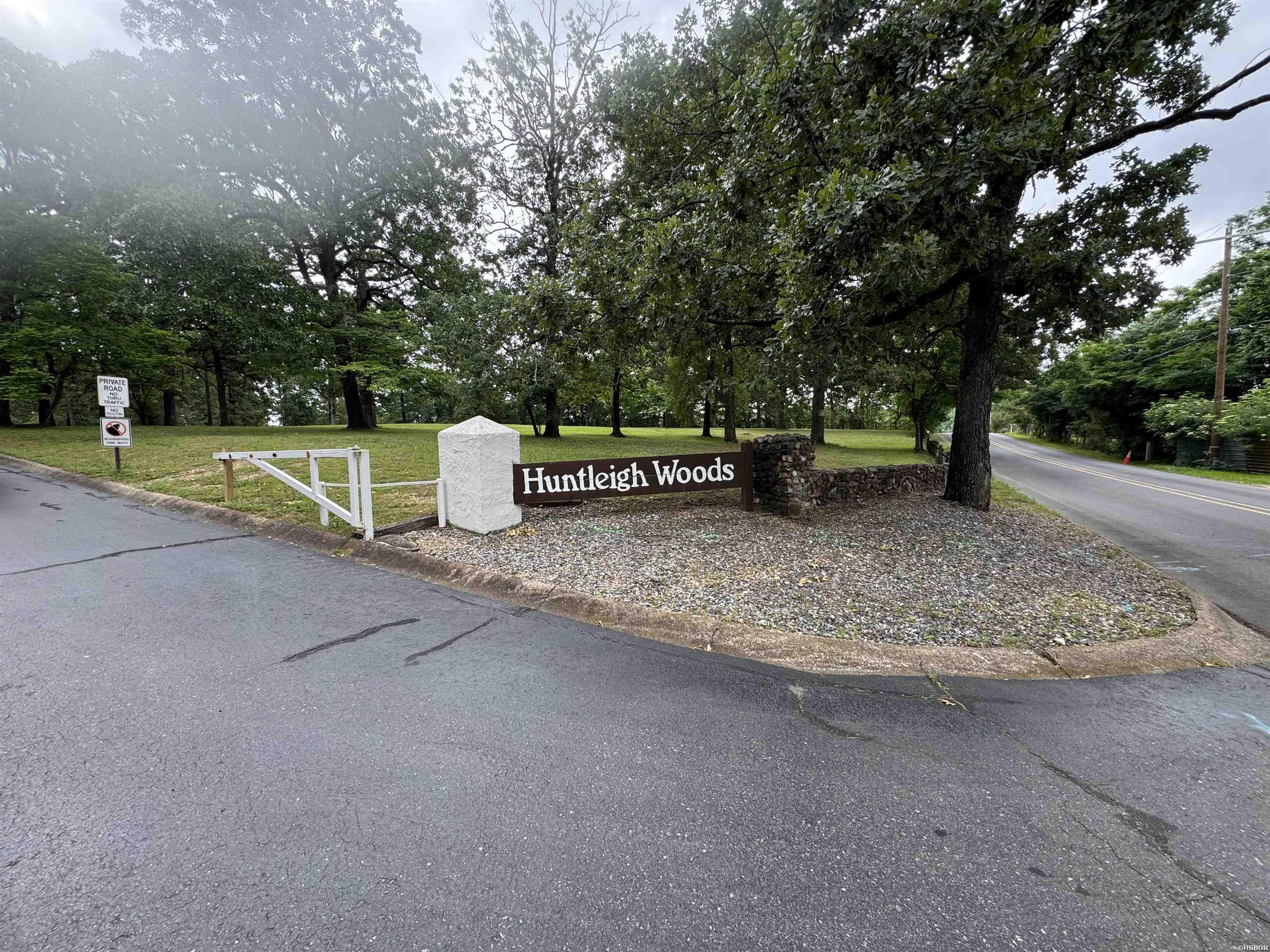 12 Brandywine Property Photo 2
