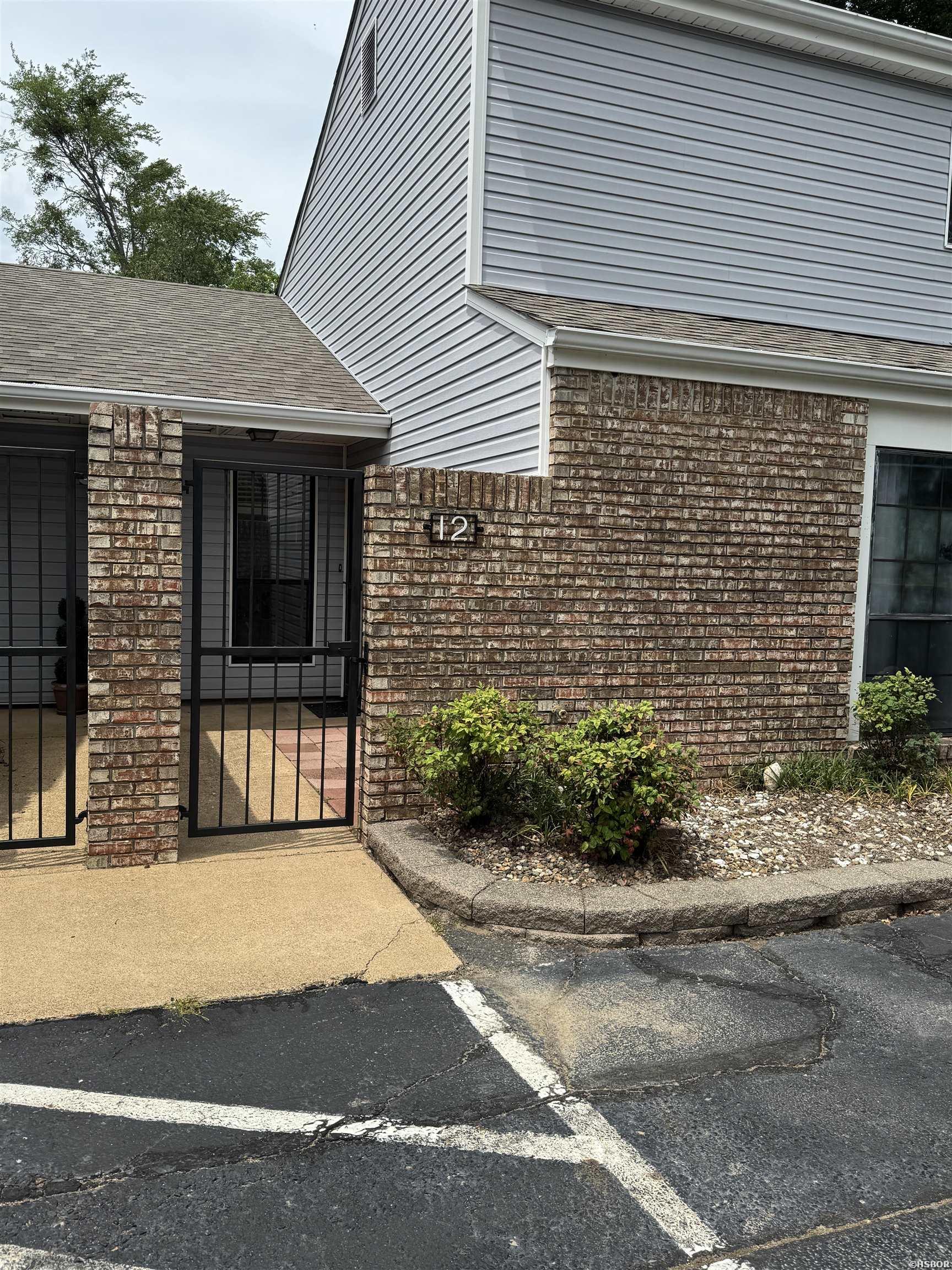 12 Brandywine Property Photo 3