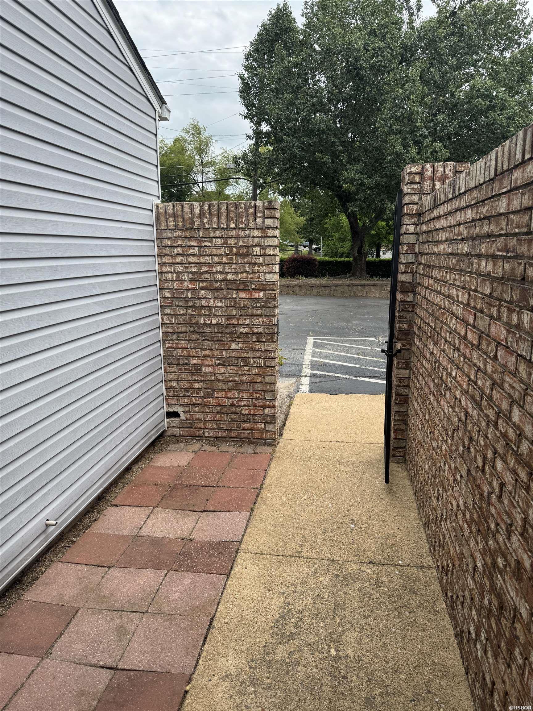 12 Brandywine Property Photo 4