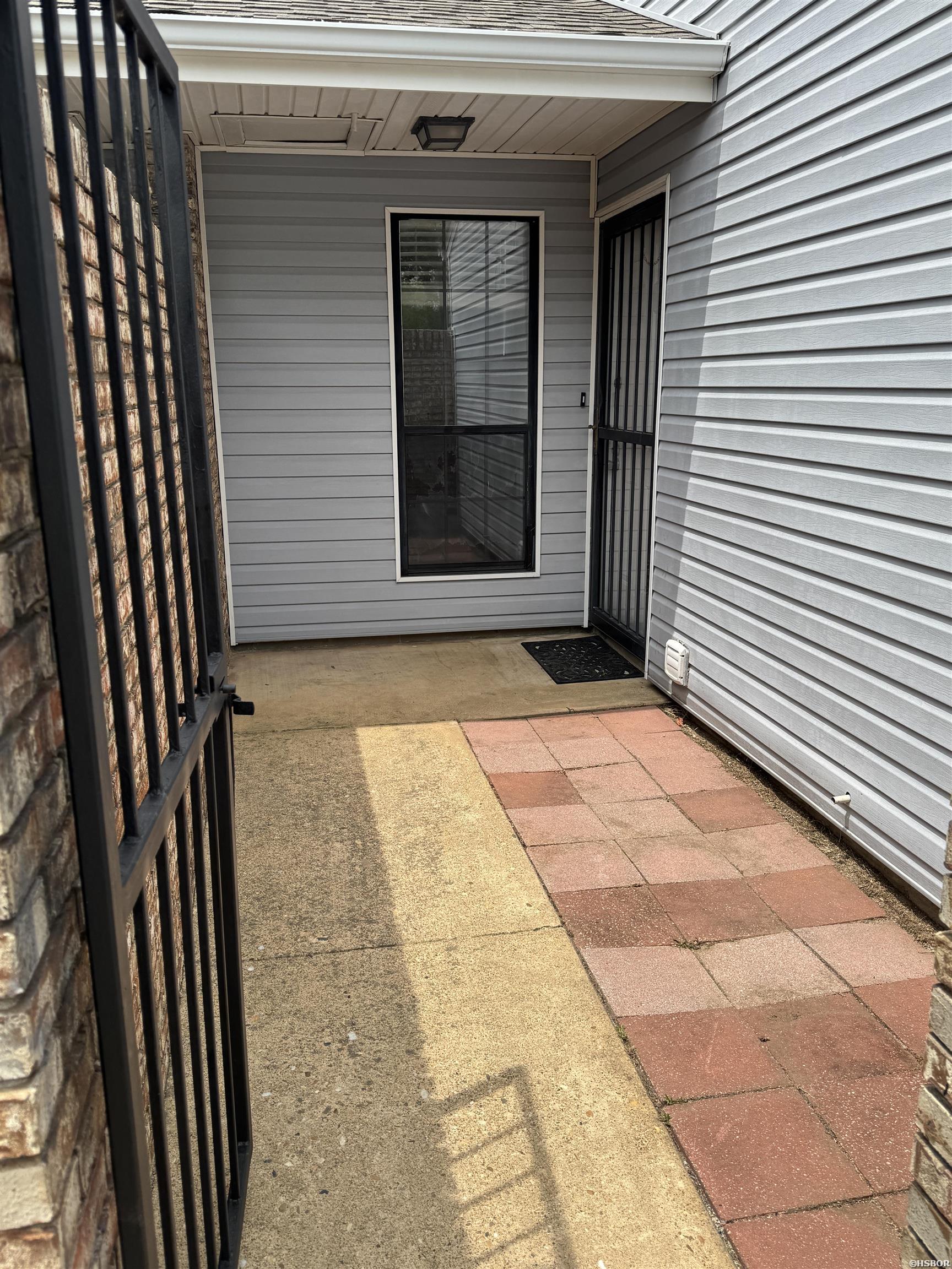 12 Brandywine Property Photo 5