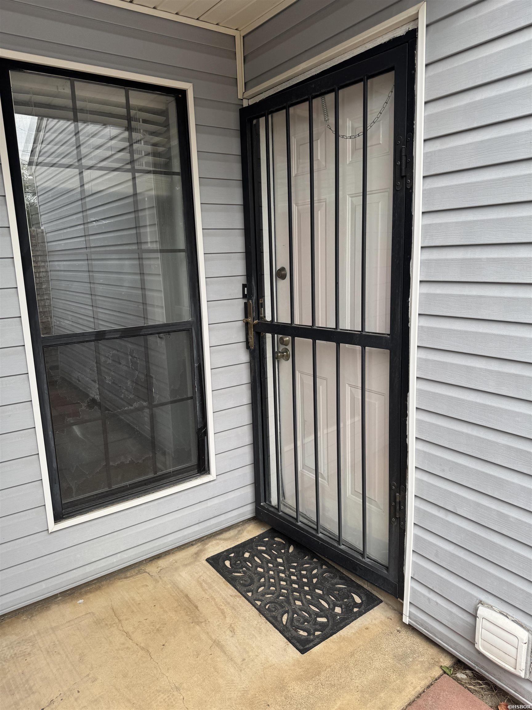 12 Brandywine Property Photo 7