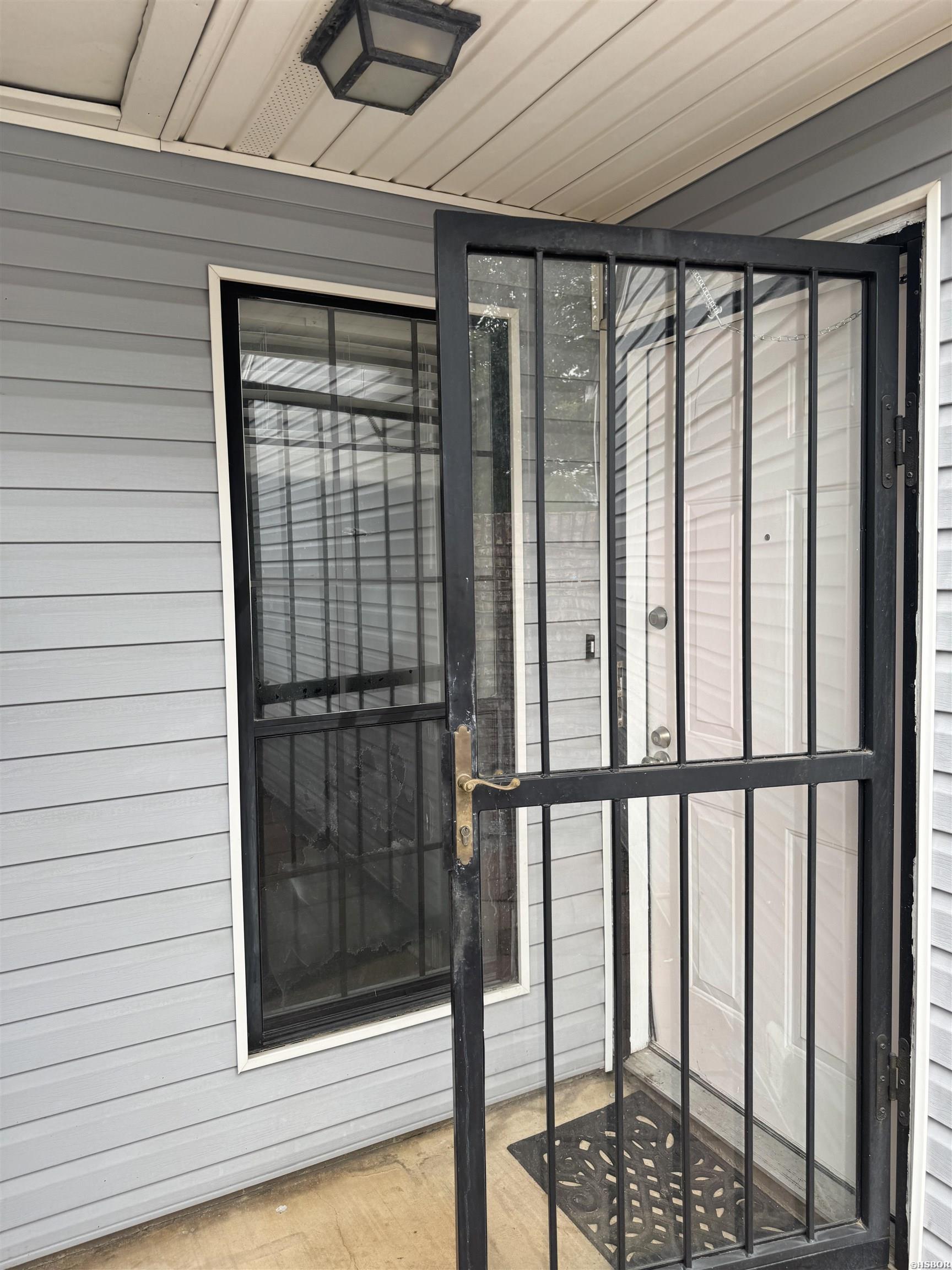 12 Brandywine Property Photo 8