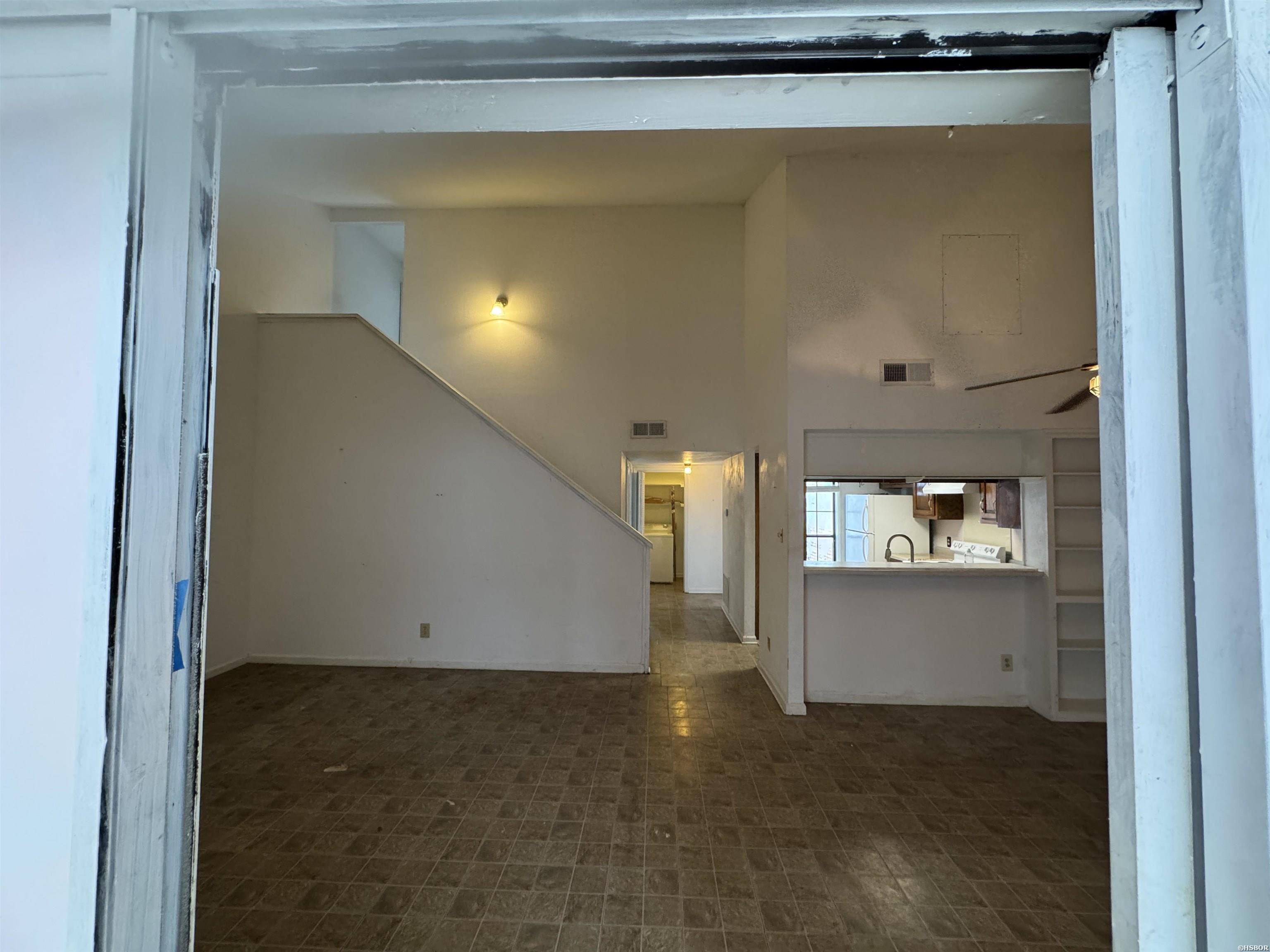 12 Brandywine Property Photo 10