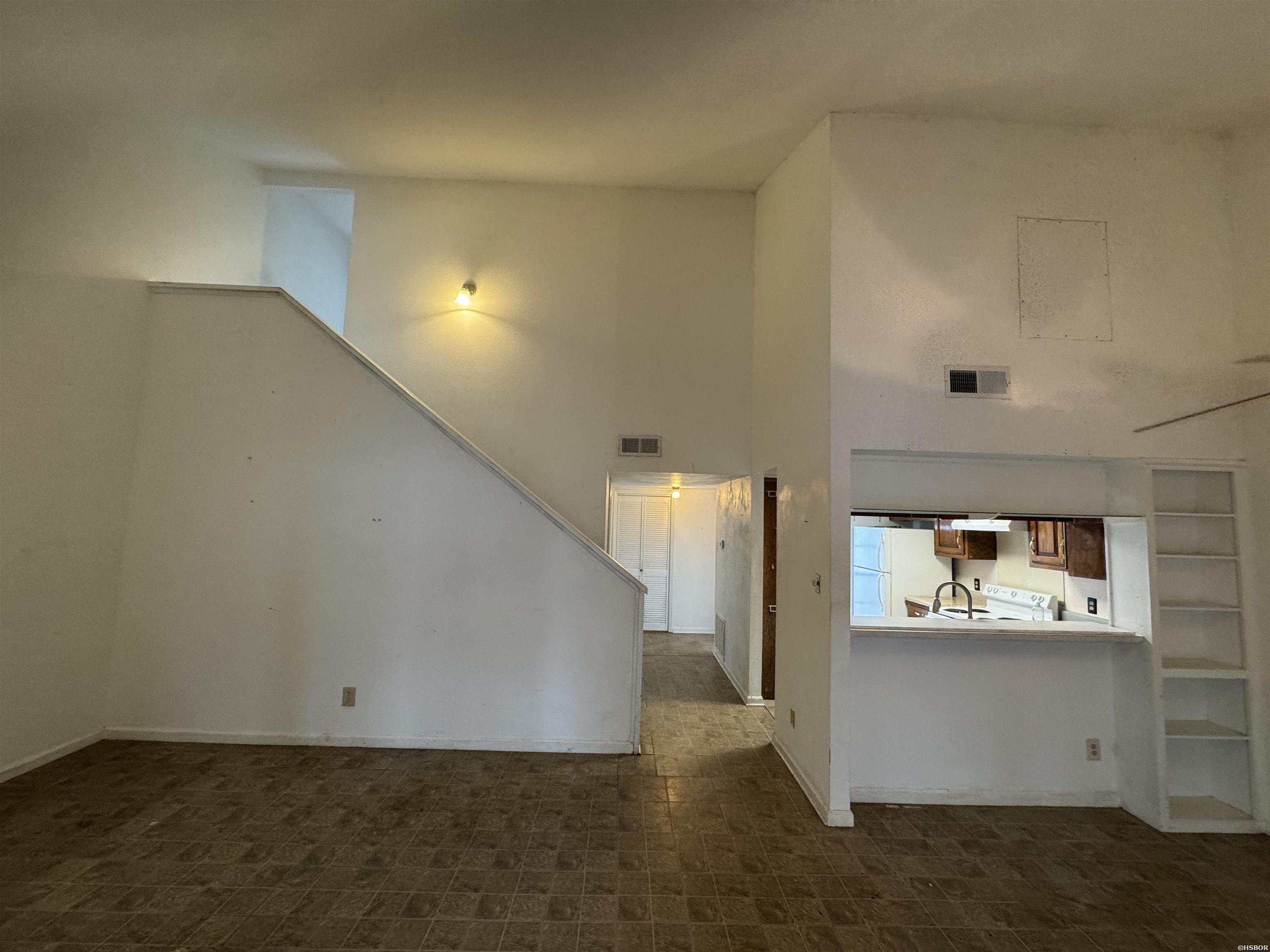 12 Brandywine Property Photo 12