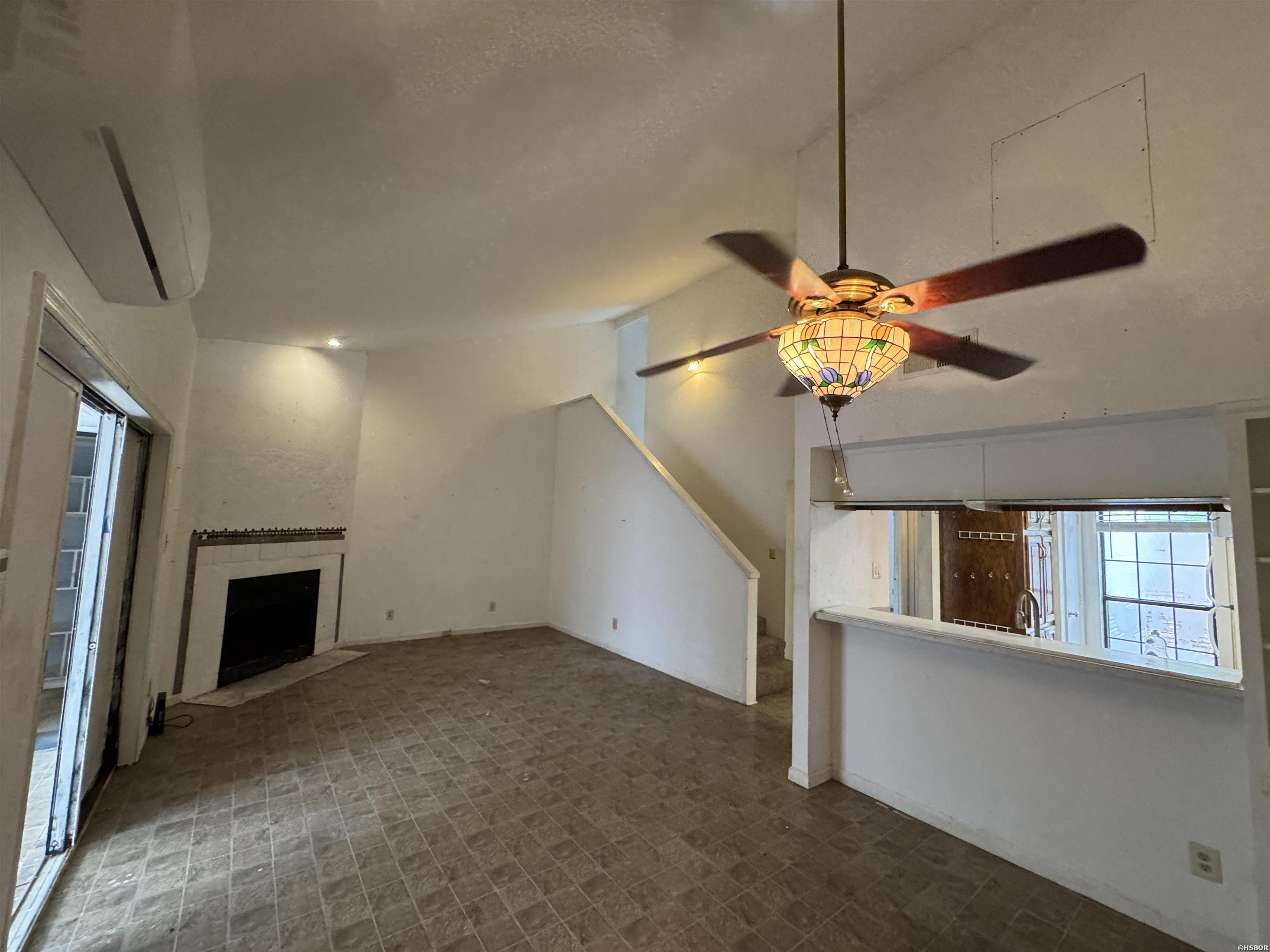12 Brandywine Property Photo 14