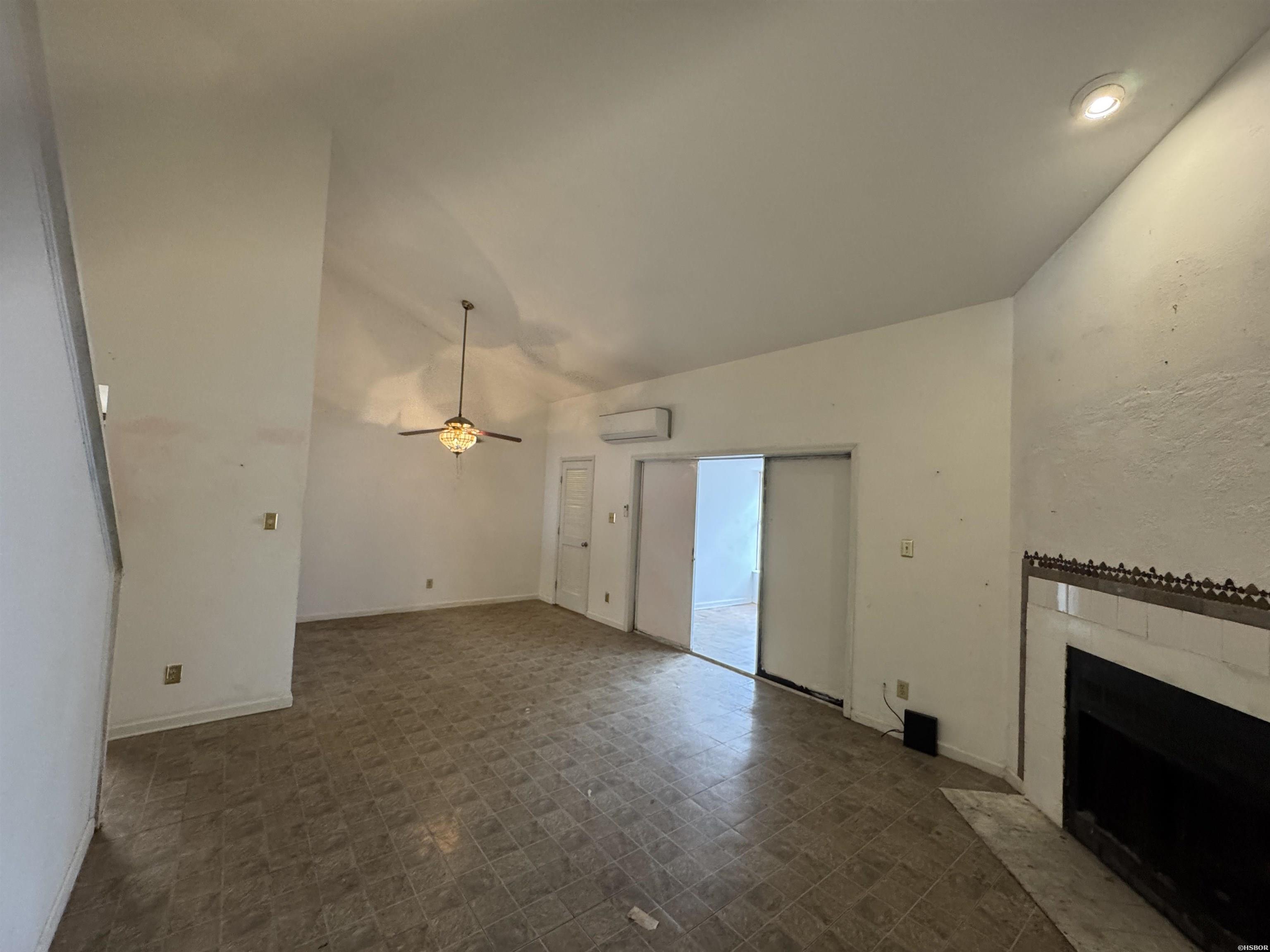 12 Brandywine Property Photo 15