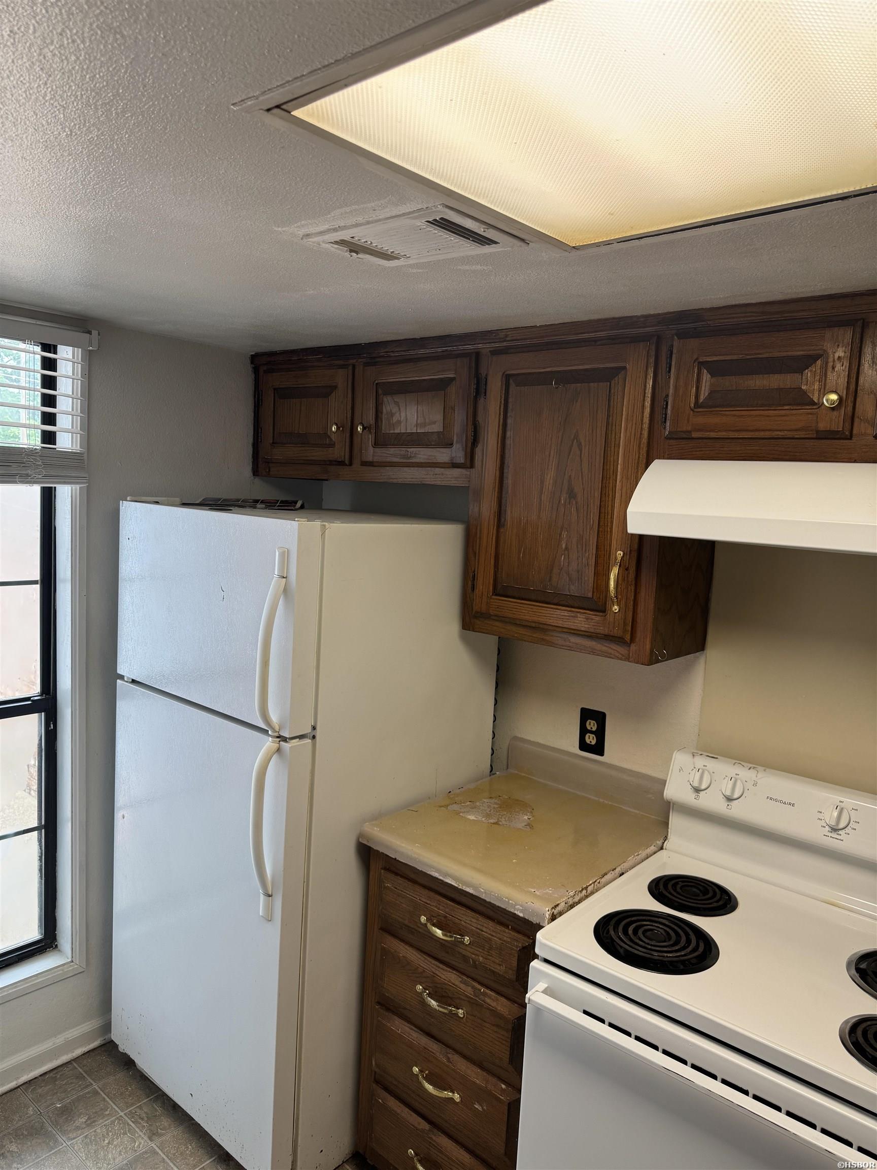 12 Brandywine Property Photo 18
