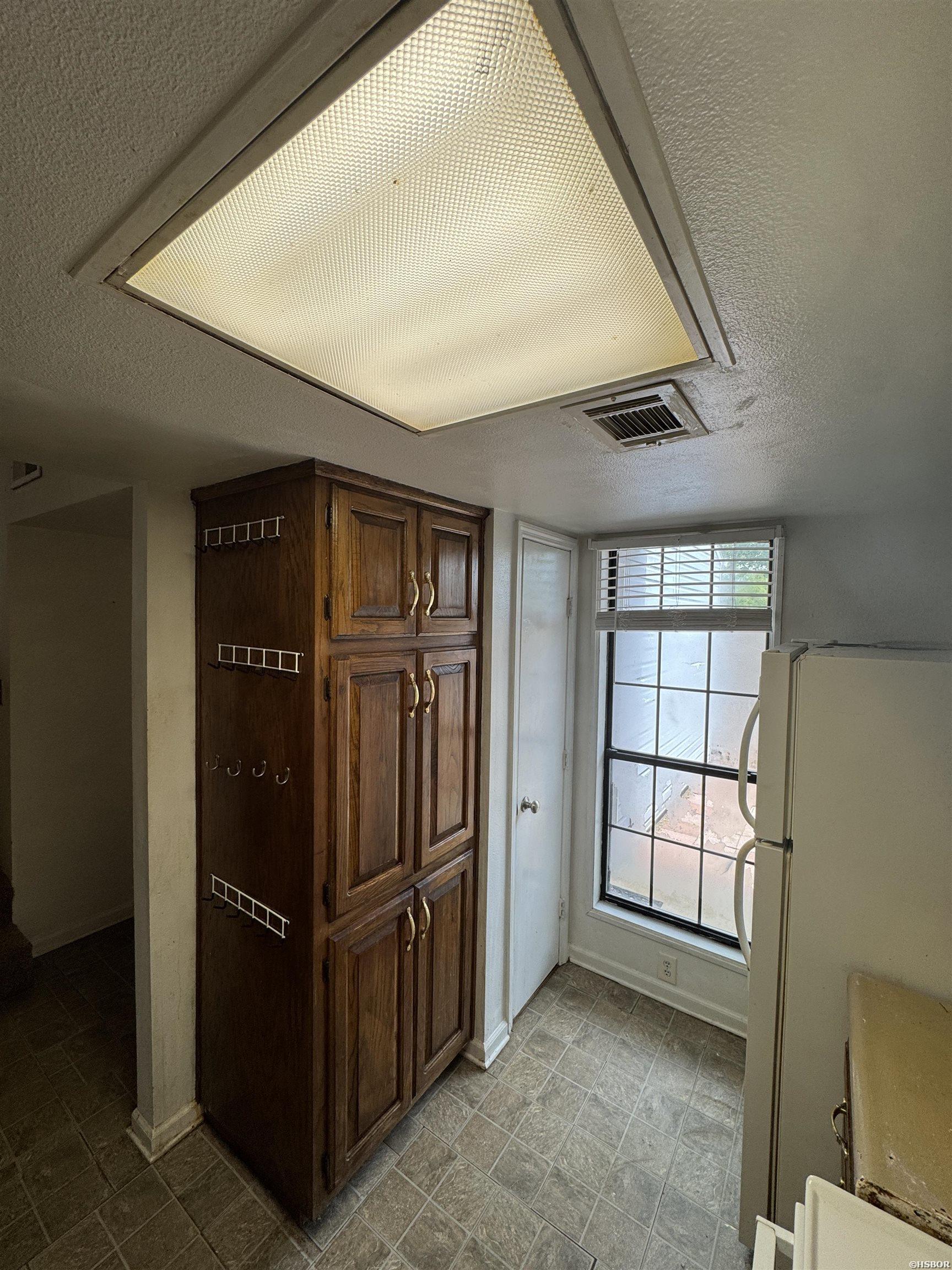 12 Brandywine Property Photo 19
