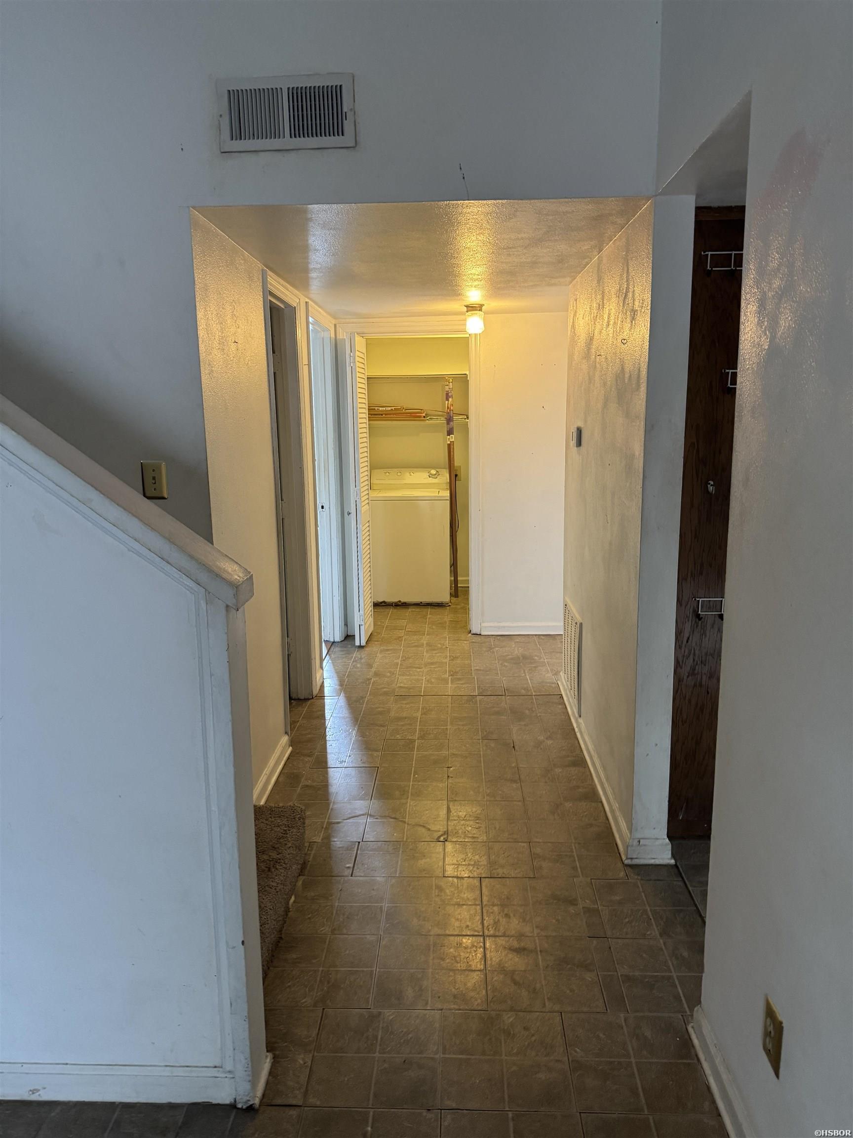 12 Brandywine Property Photo 20