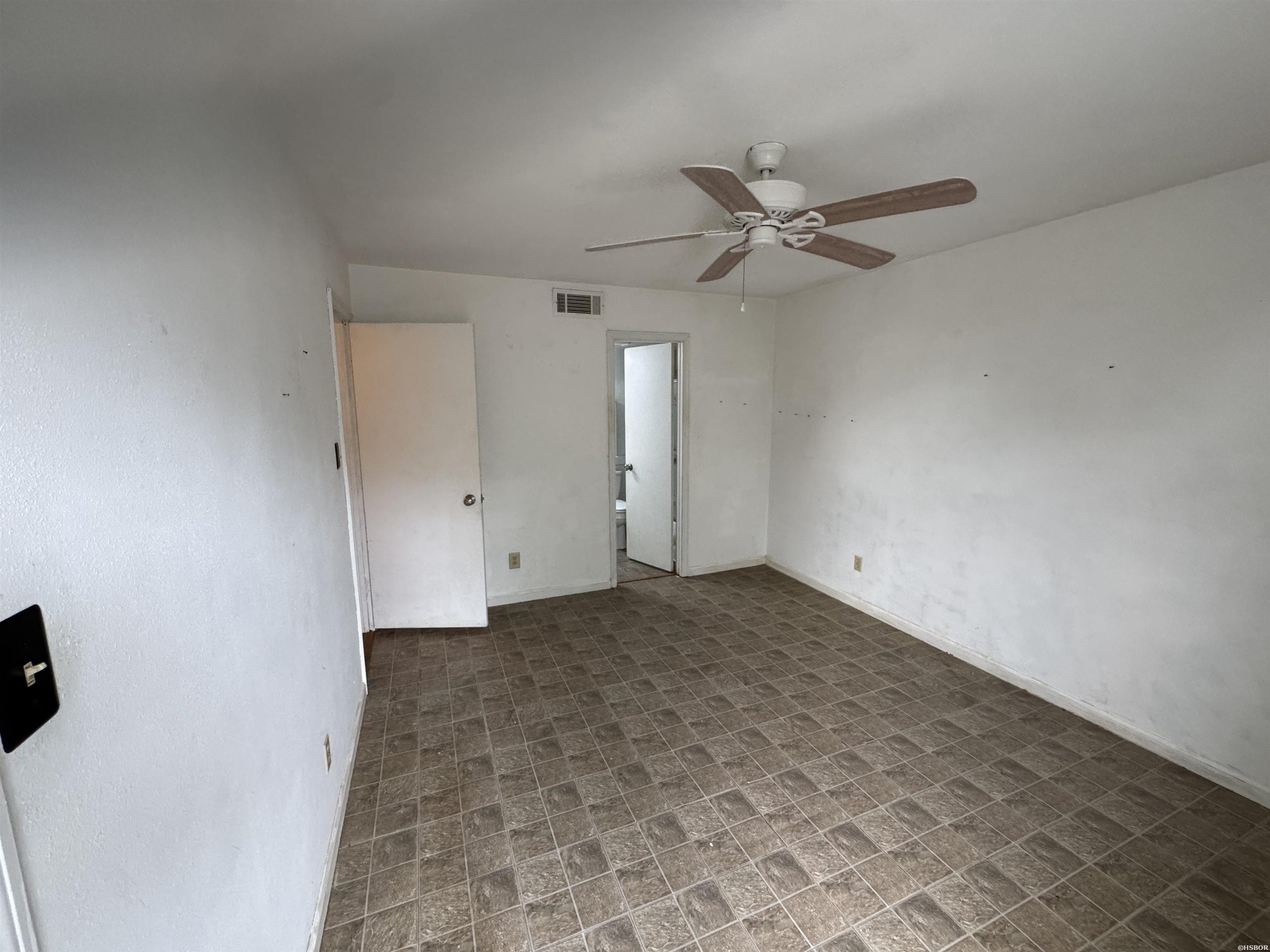 12 Brandywine Property Photo 22