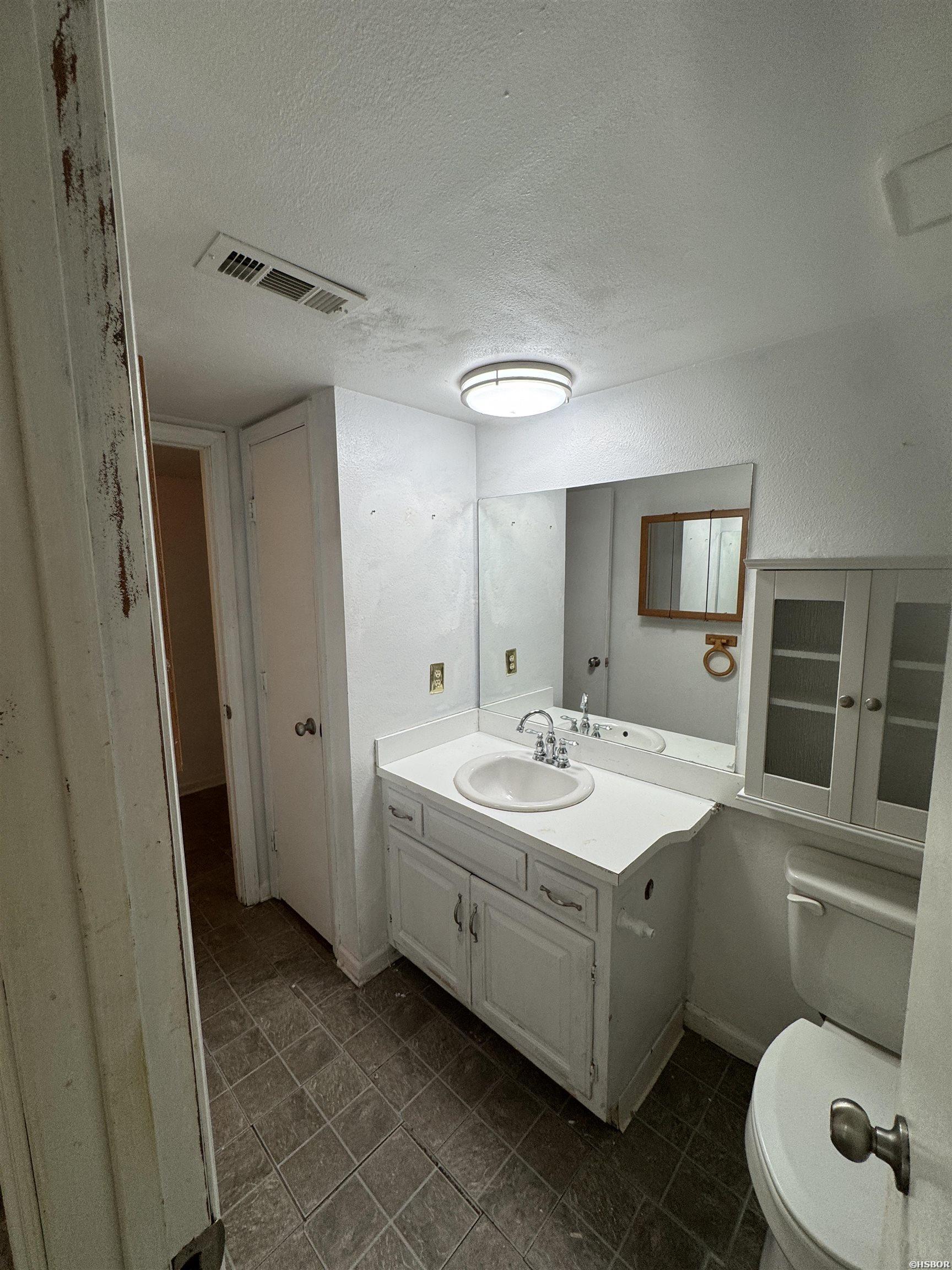 12 Brandywine Property Photo 24