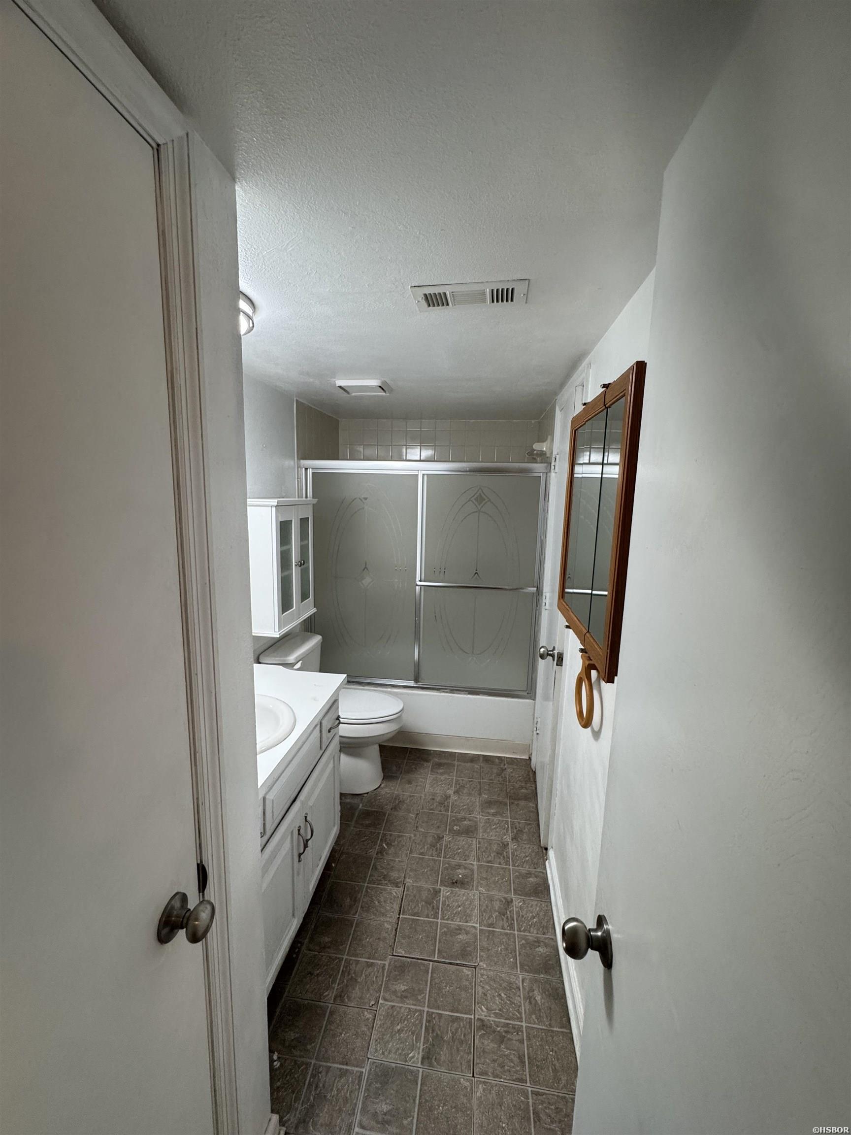 12 Brandywine Property Photo 25