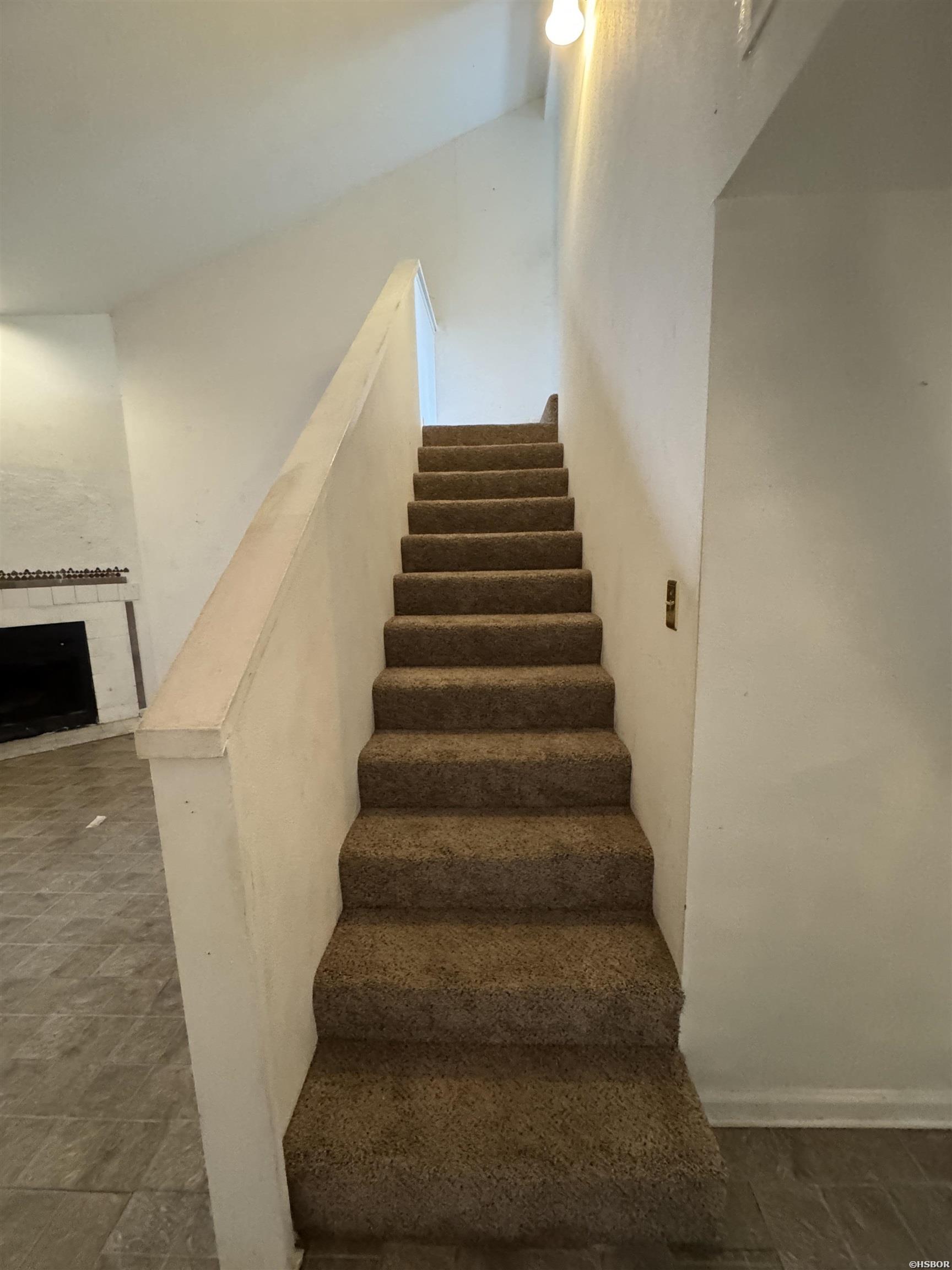 12 Brandywine Property Photo 27
