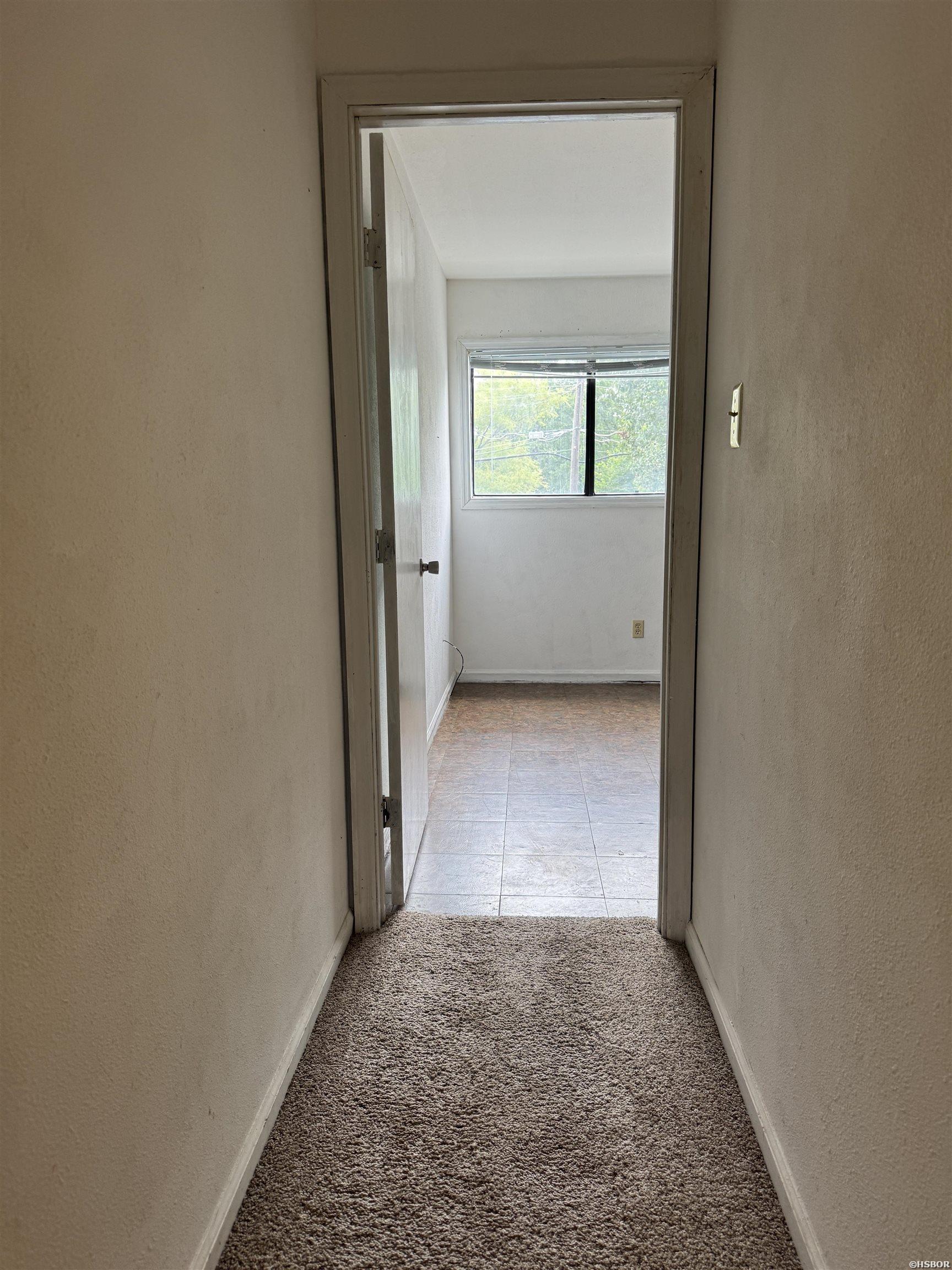 12 Brandywine Property Photo 28