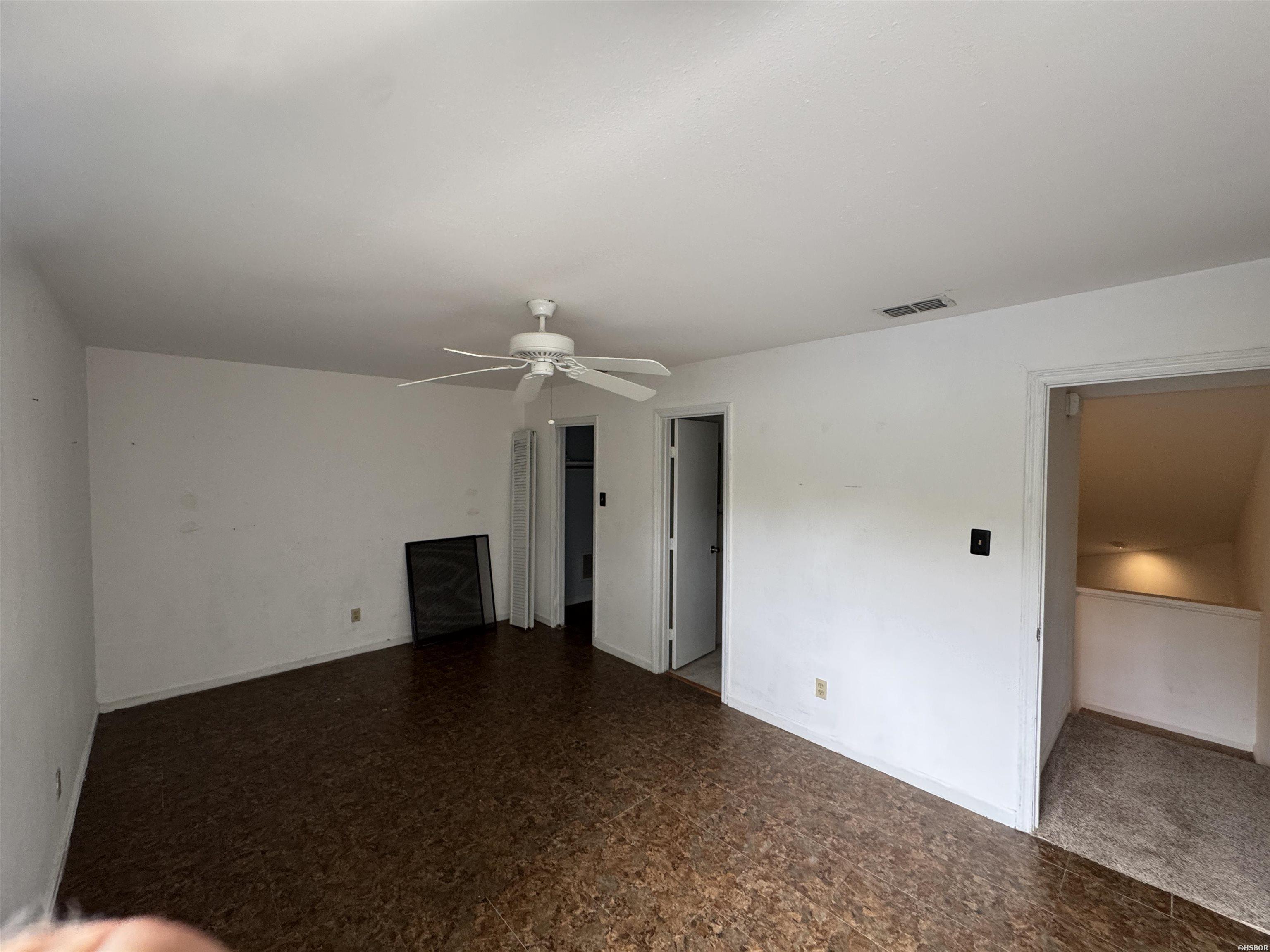 12 Brandywine Property Photo 29