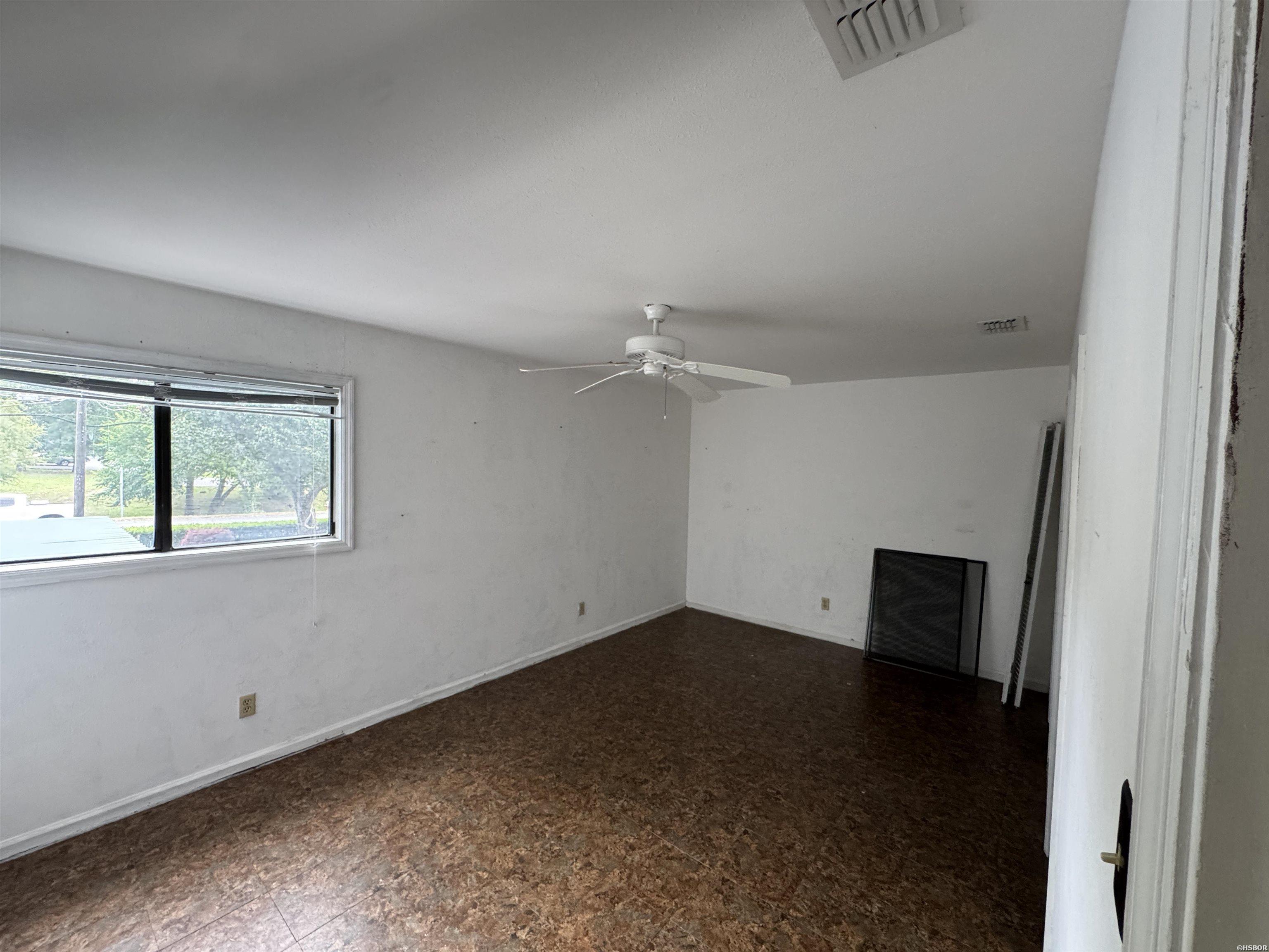 12 Brandywine Property Photo 30