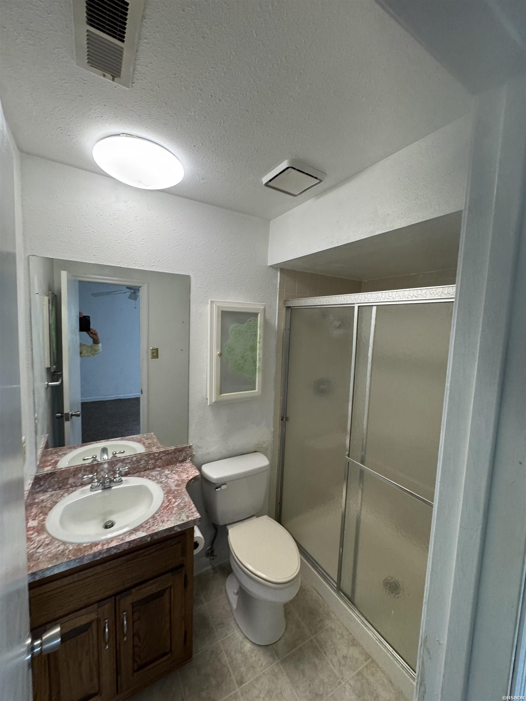 12 Brandywine Property Photo 31