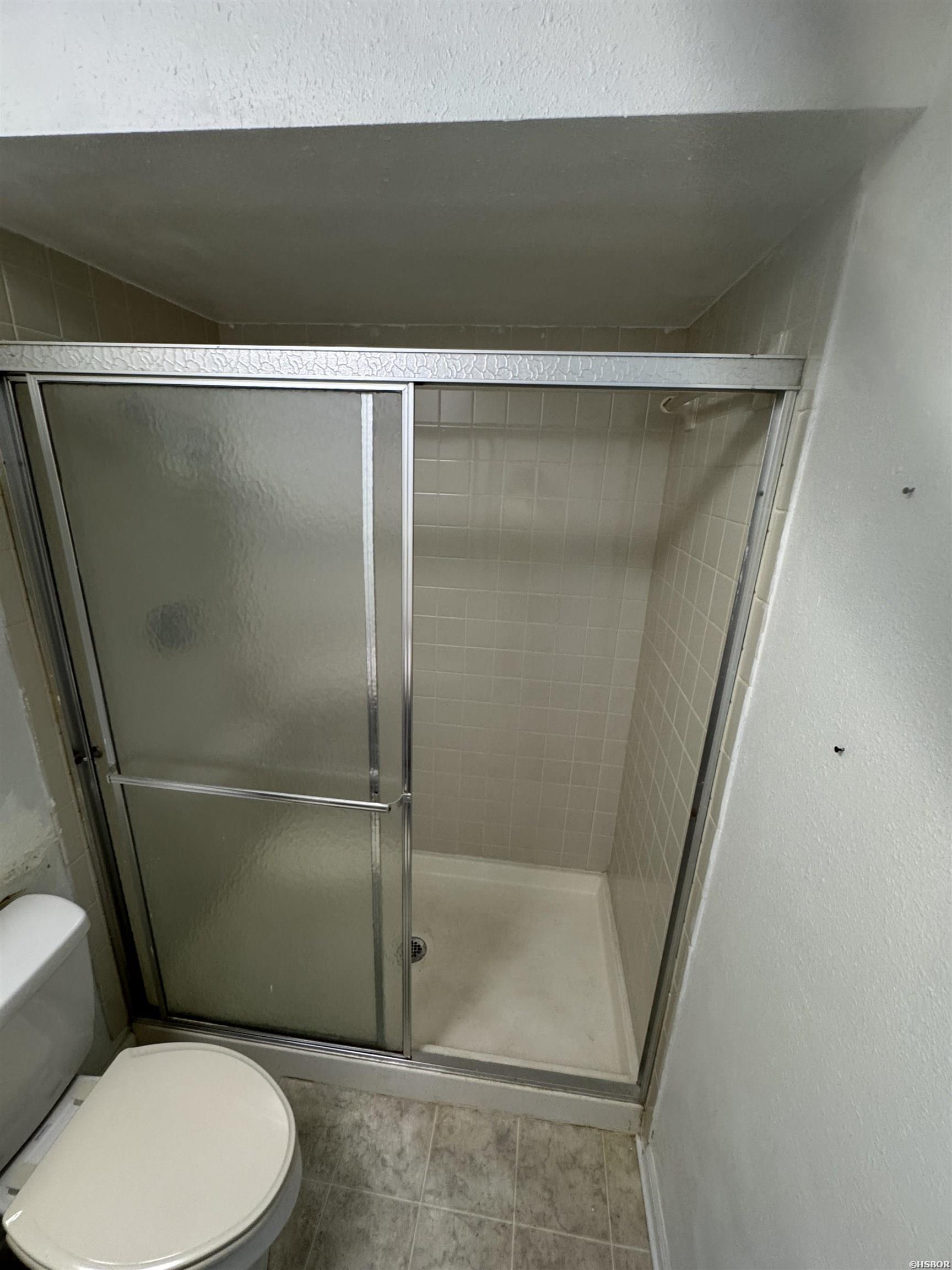 12 Brandywine Property Photo 32