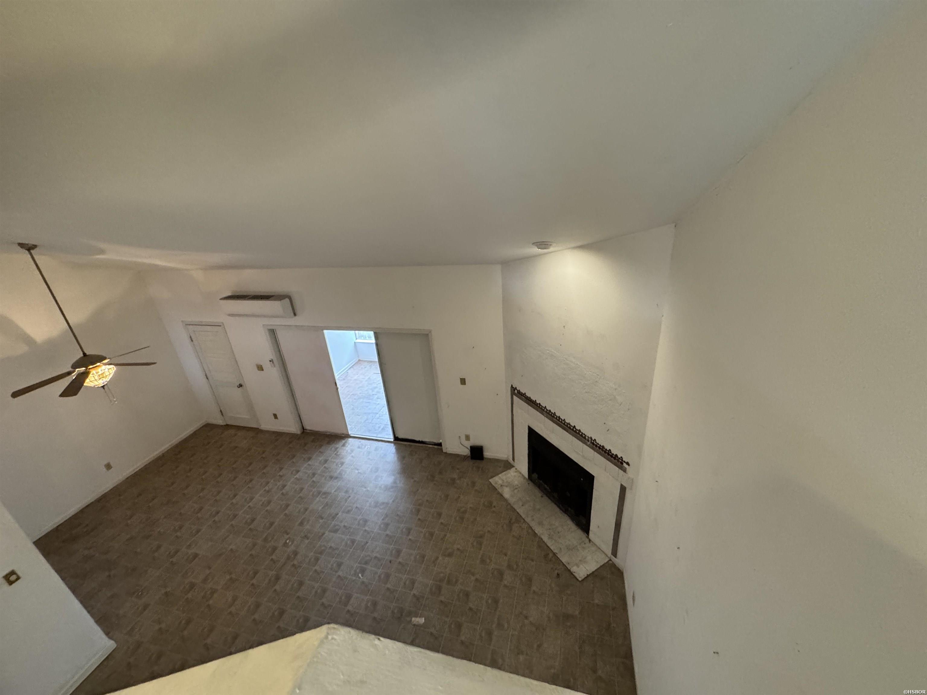 12 Brandywine Property Photo 33