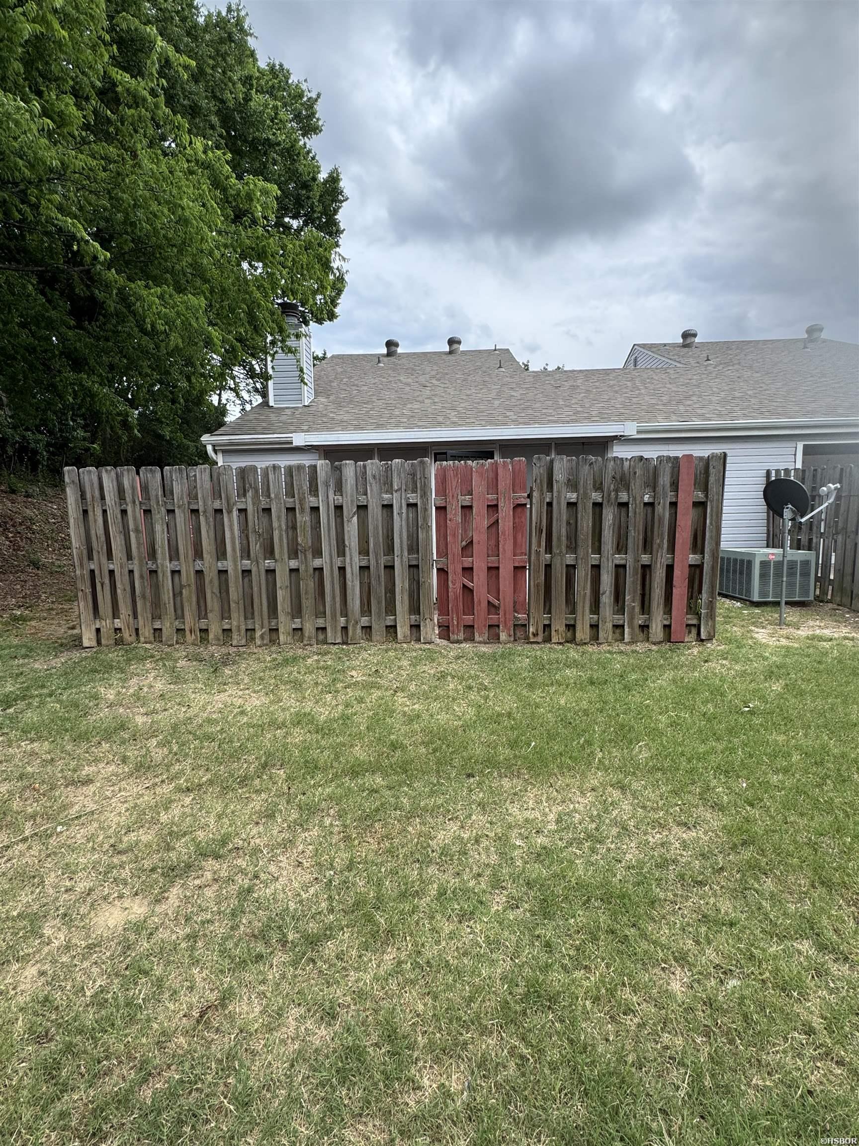 12 Brandywine Property Photo 35