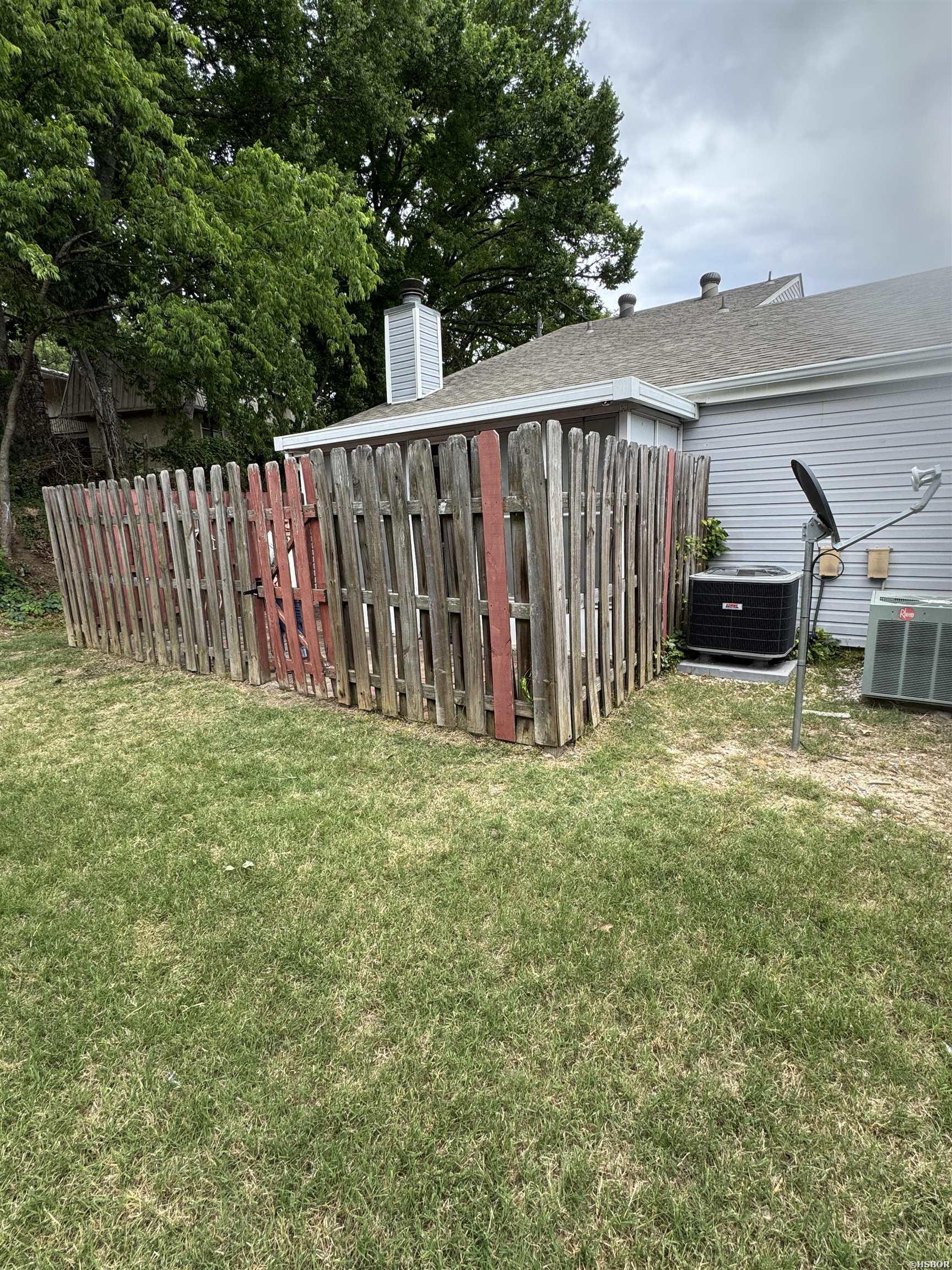 12 Brandywine Property Photo 36