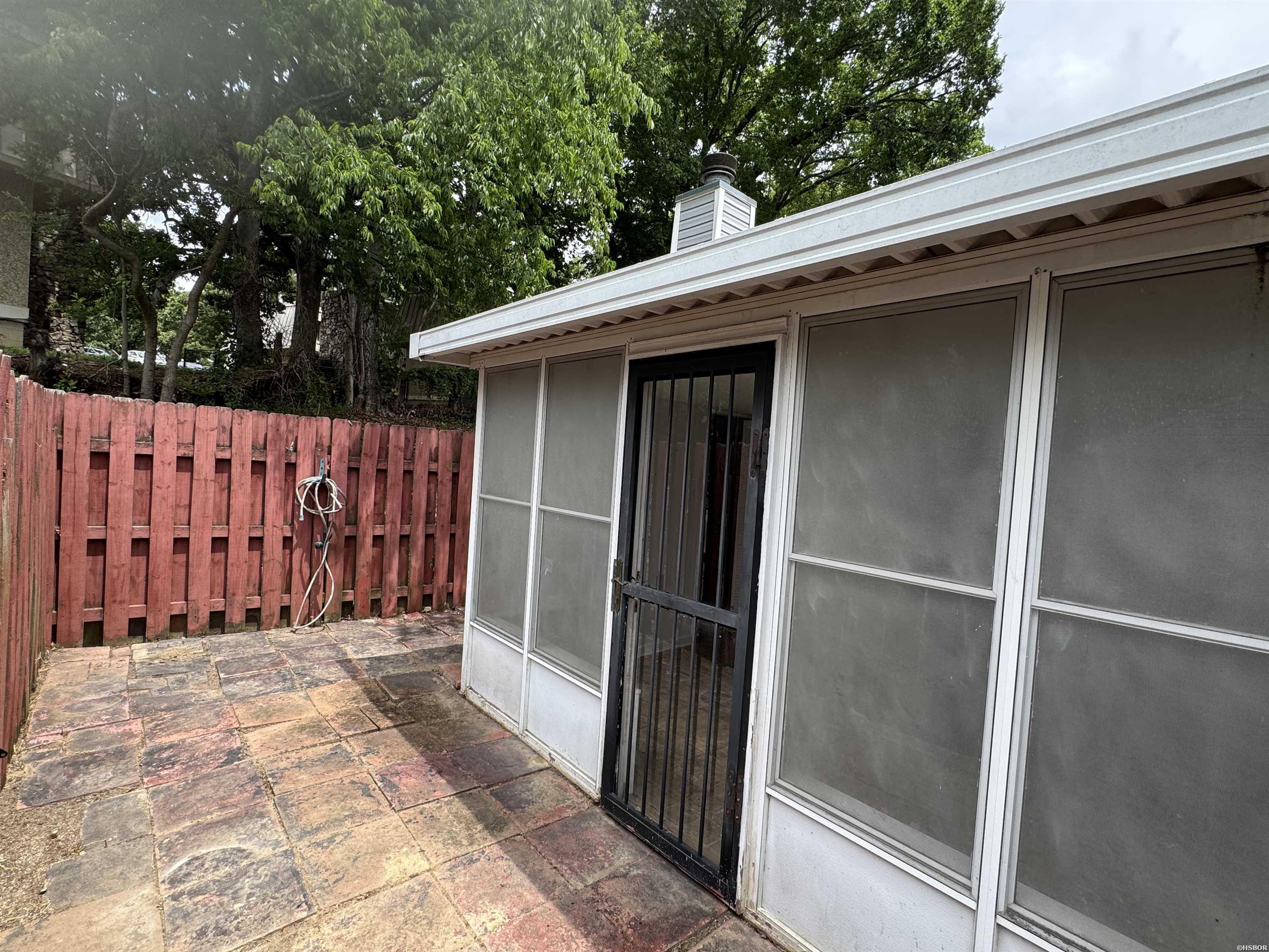 12 Brandywine Property Photo 38