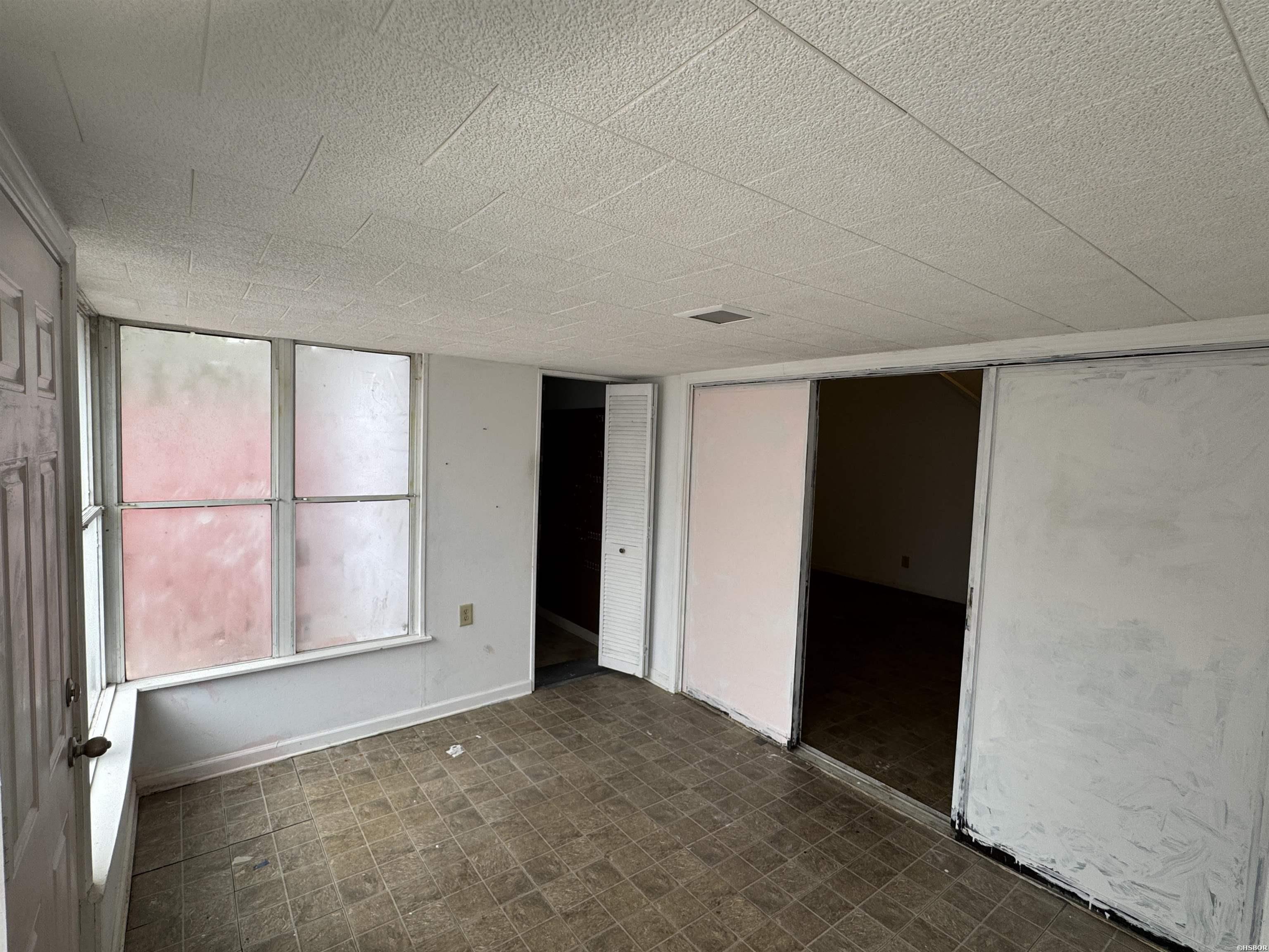 12 Brandywine Property Photo 39