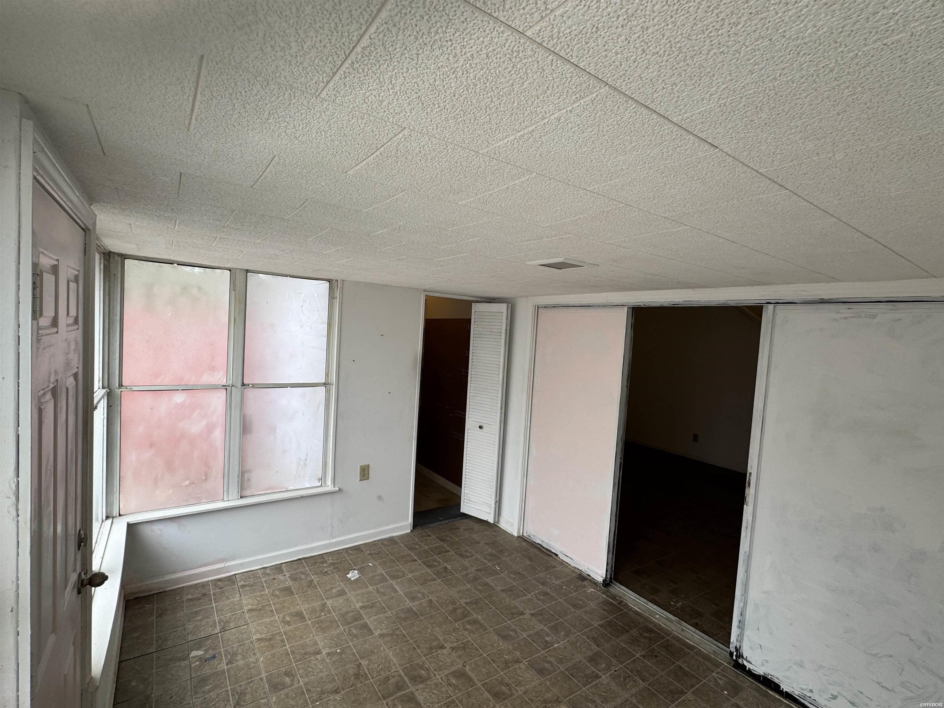12 Brandywine Property Photo 40