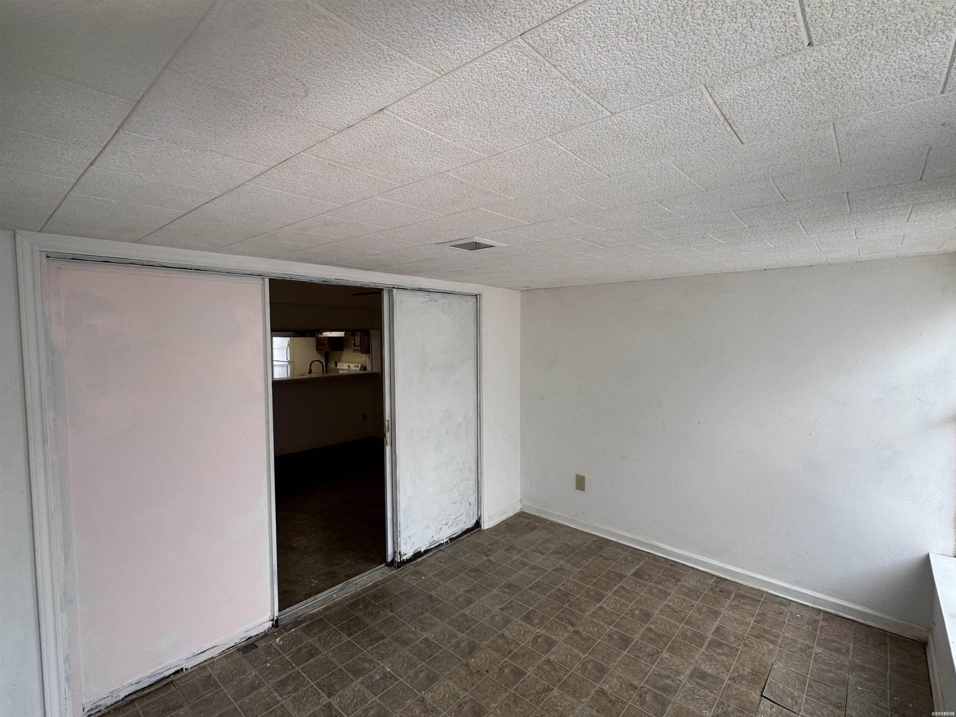 12 Brandywine Property Photo 41