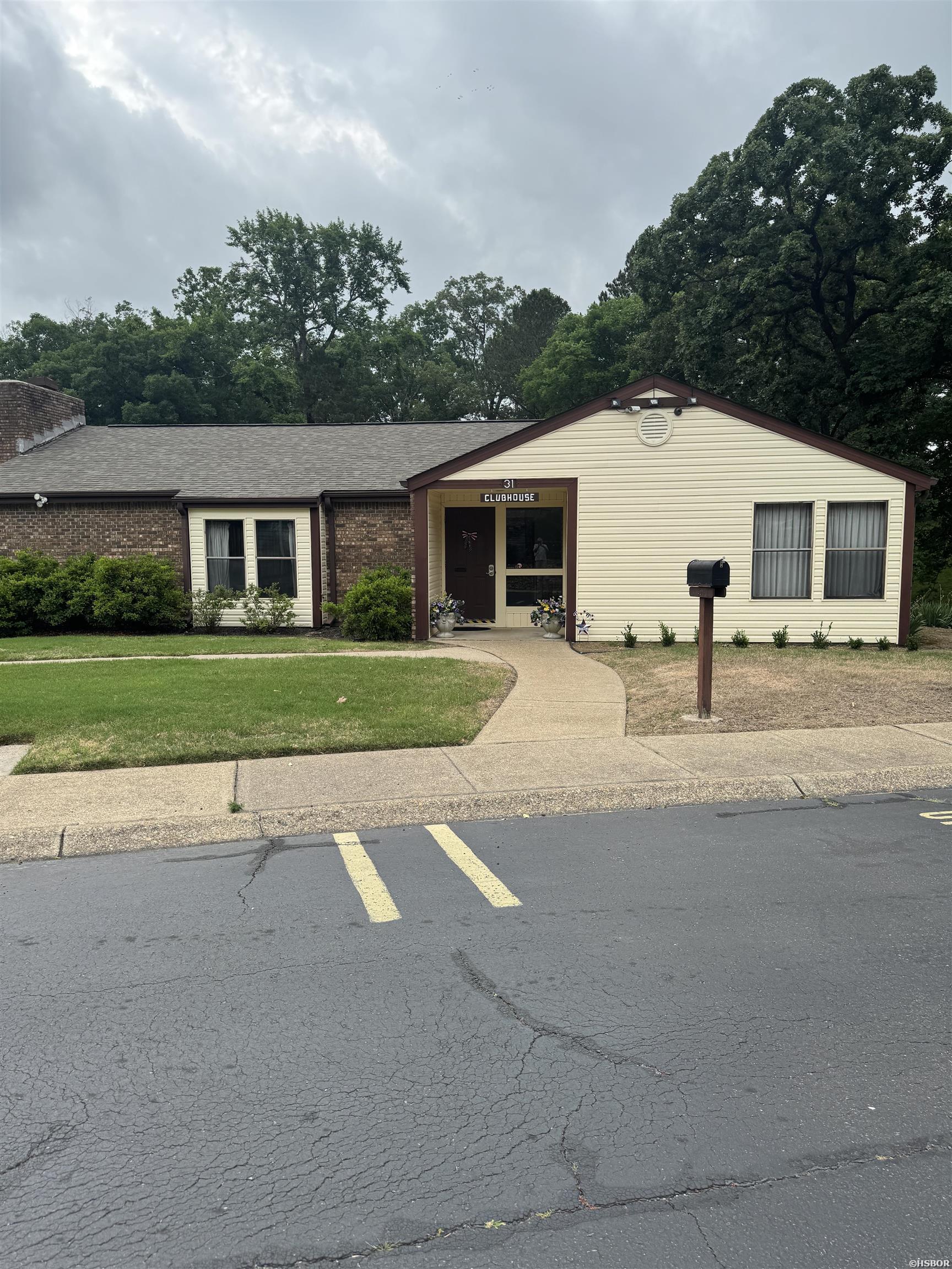 12 Brandywine Property Photo 42