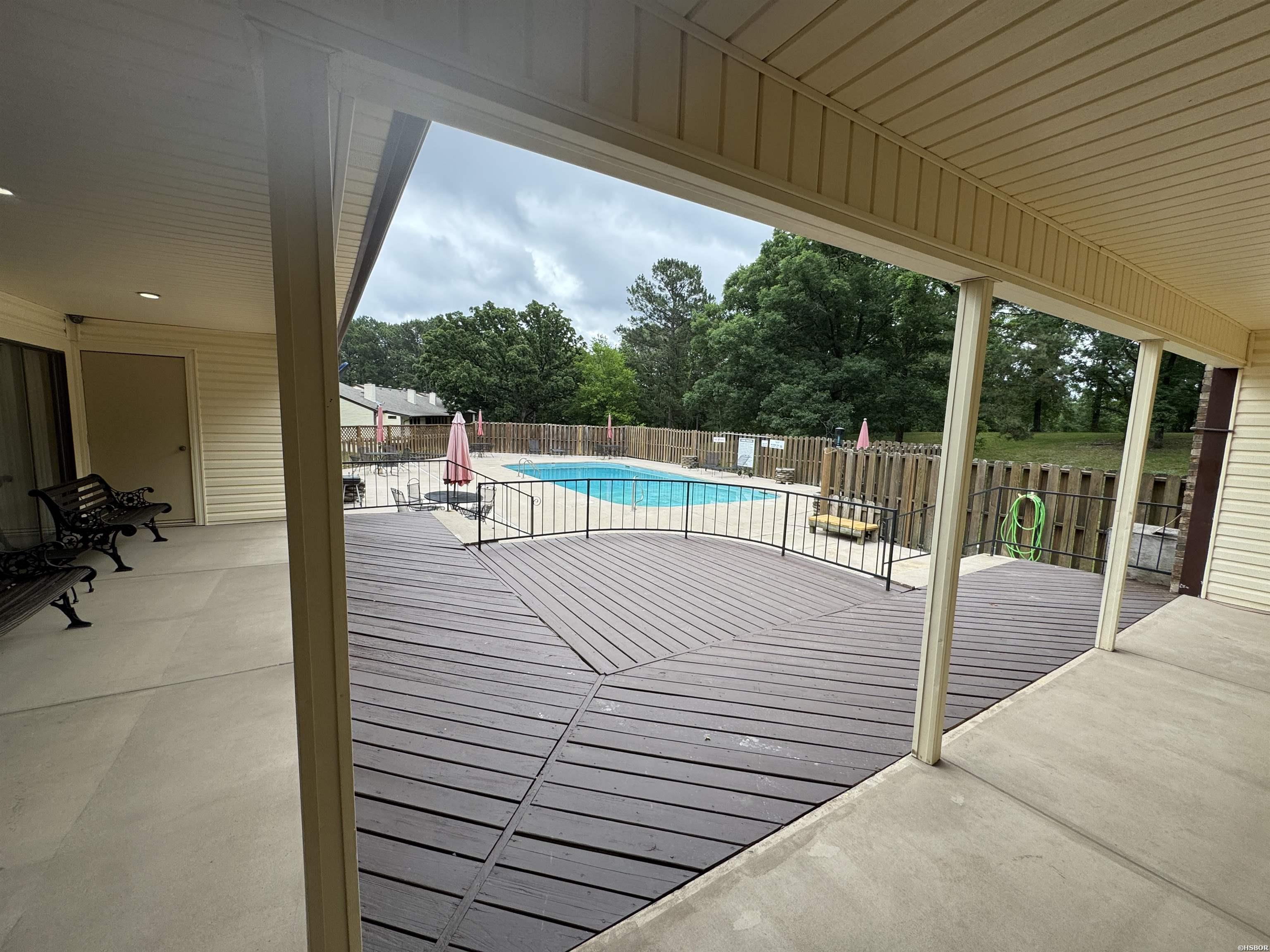 12 Brandywine Property Photo 43
