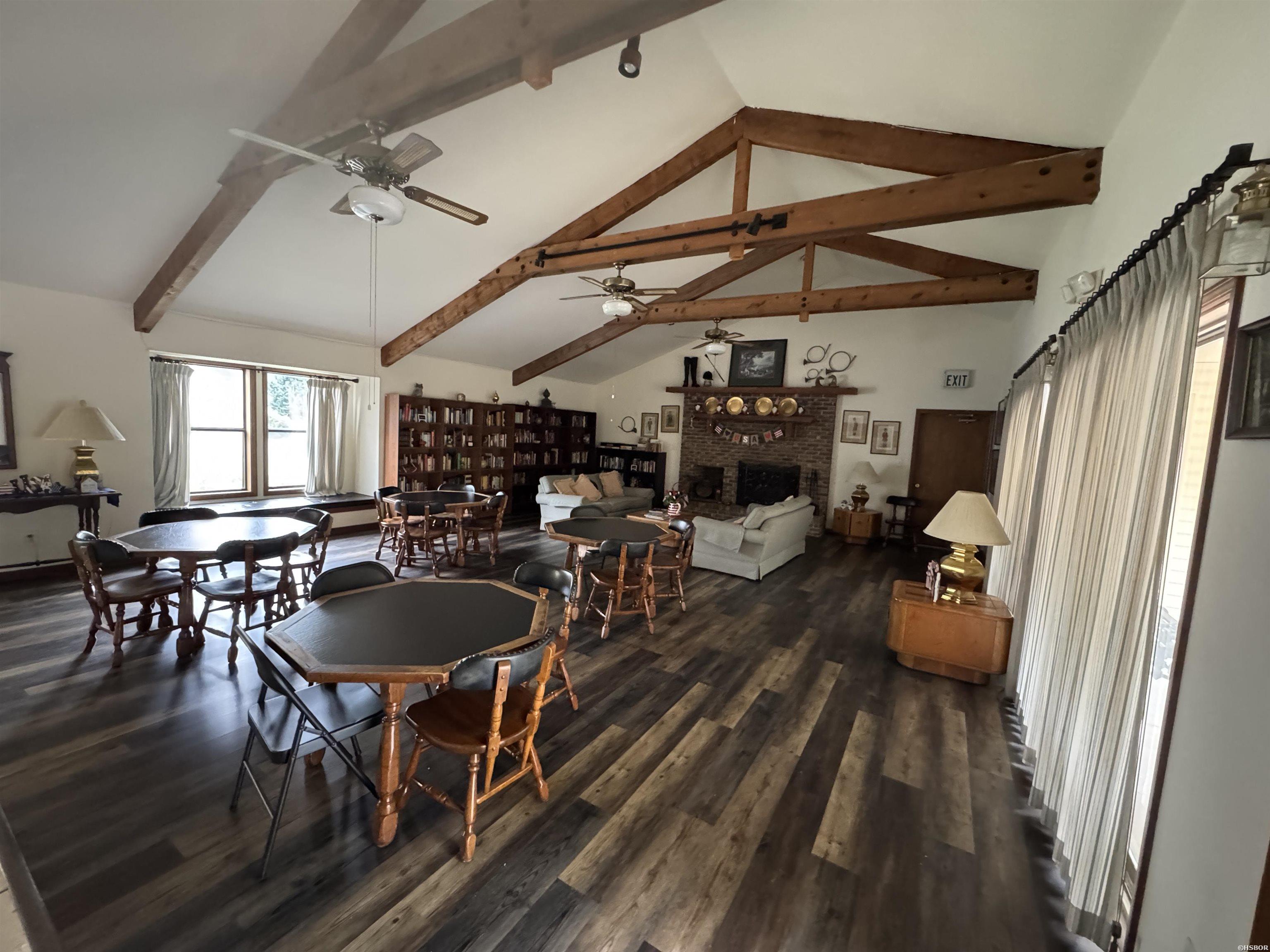 12 Brandywine Property Photo 45