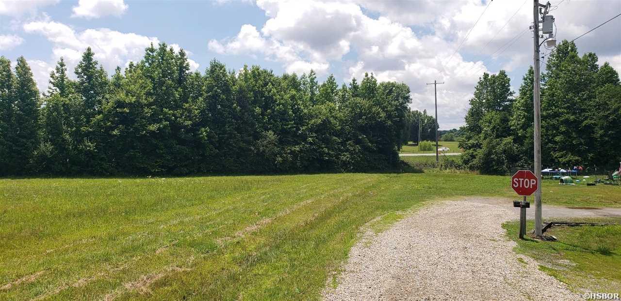 7.4 Acres Hwy 167 Property Photo 6