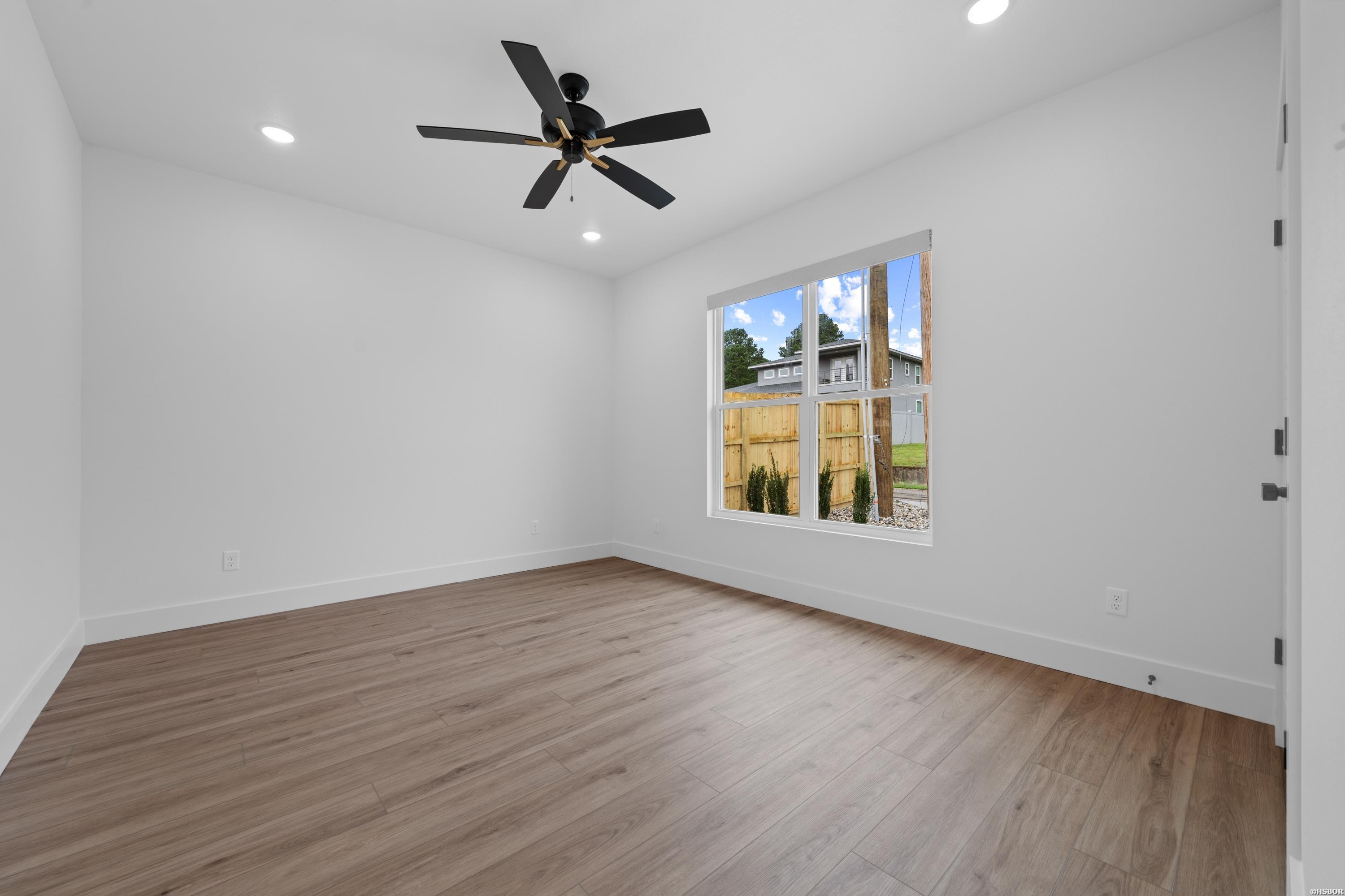 168a Krause Lane Property Photo 47