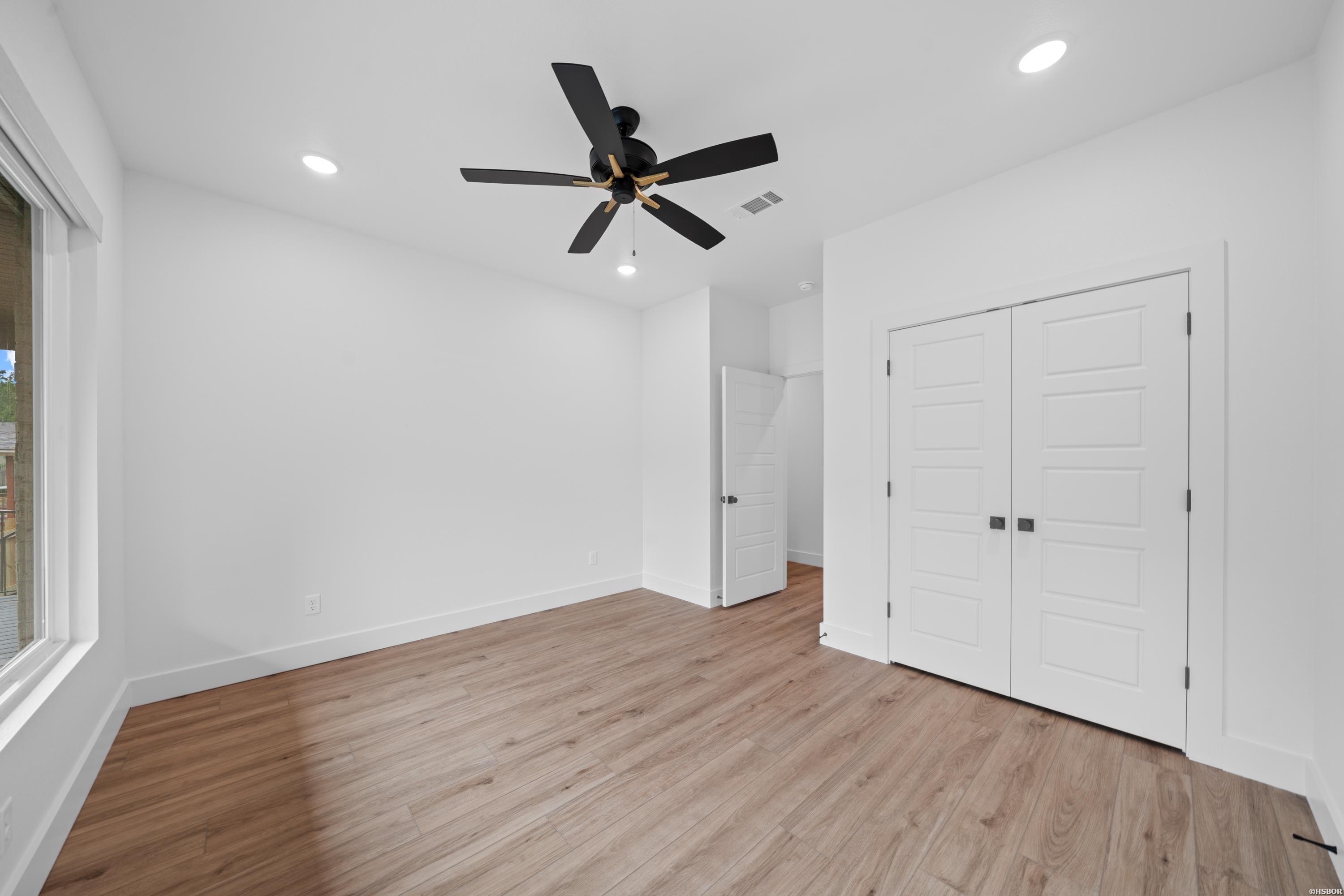 168a Krause Lane Property Photo 43
