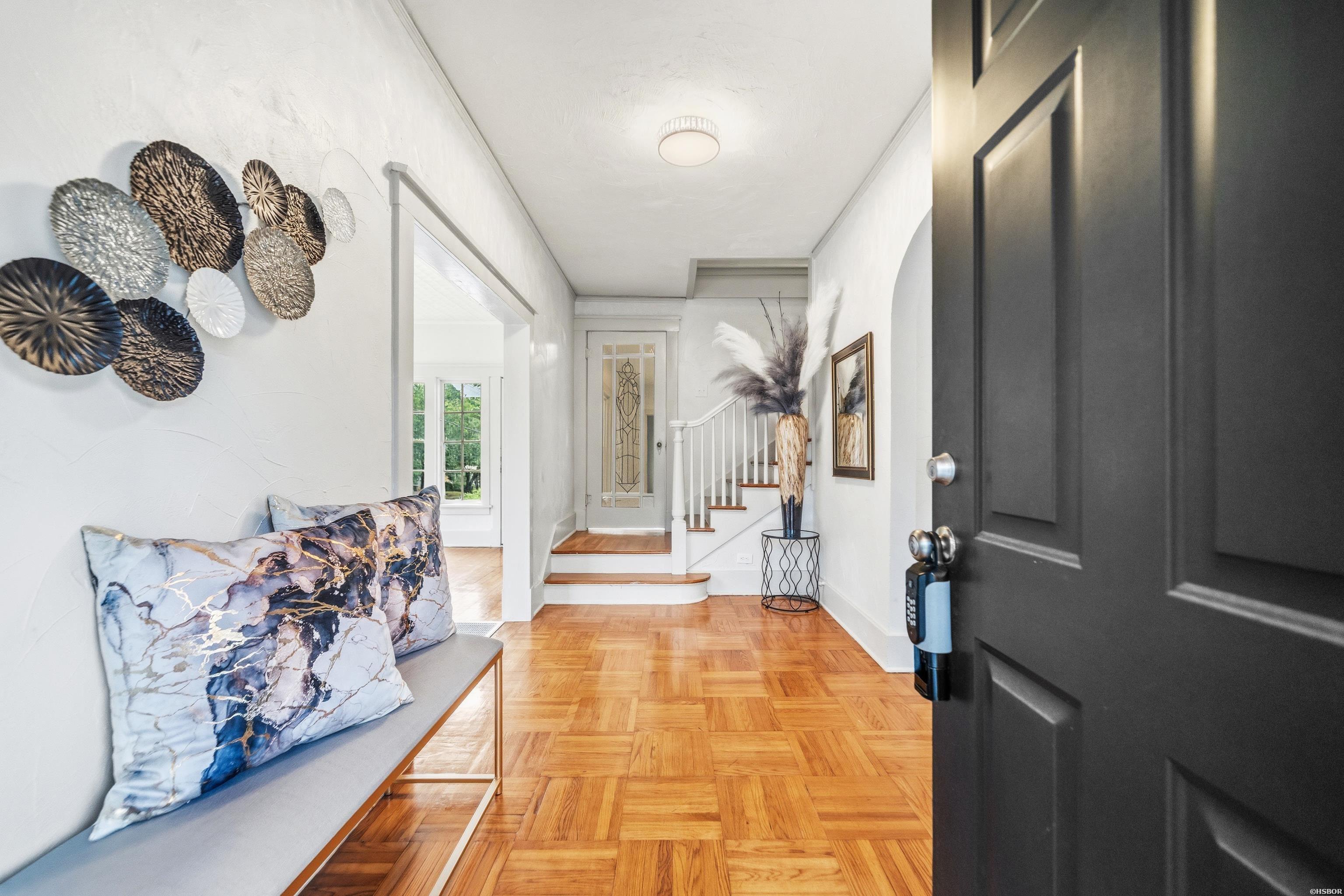 301 Summer Street Property Photo 12