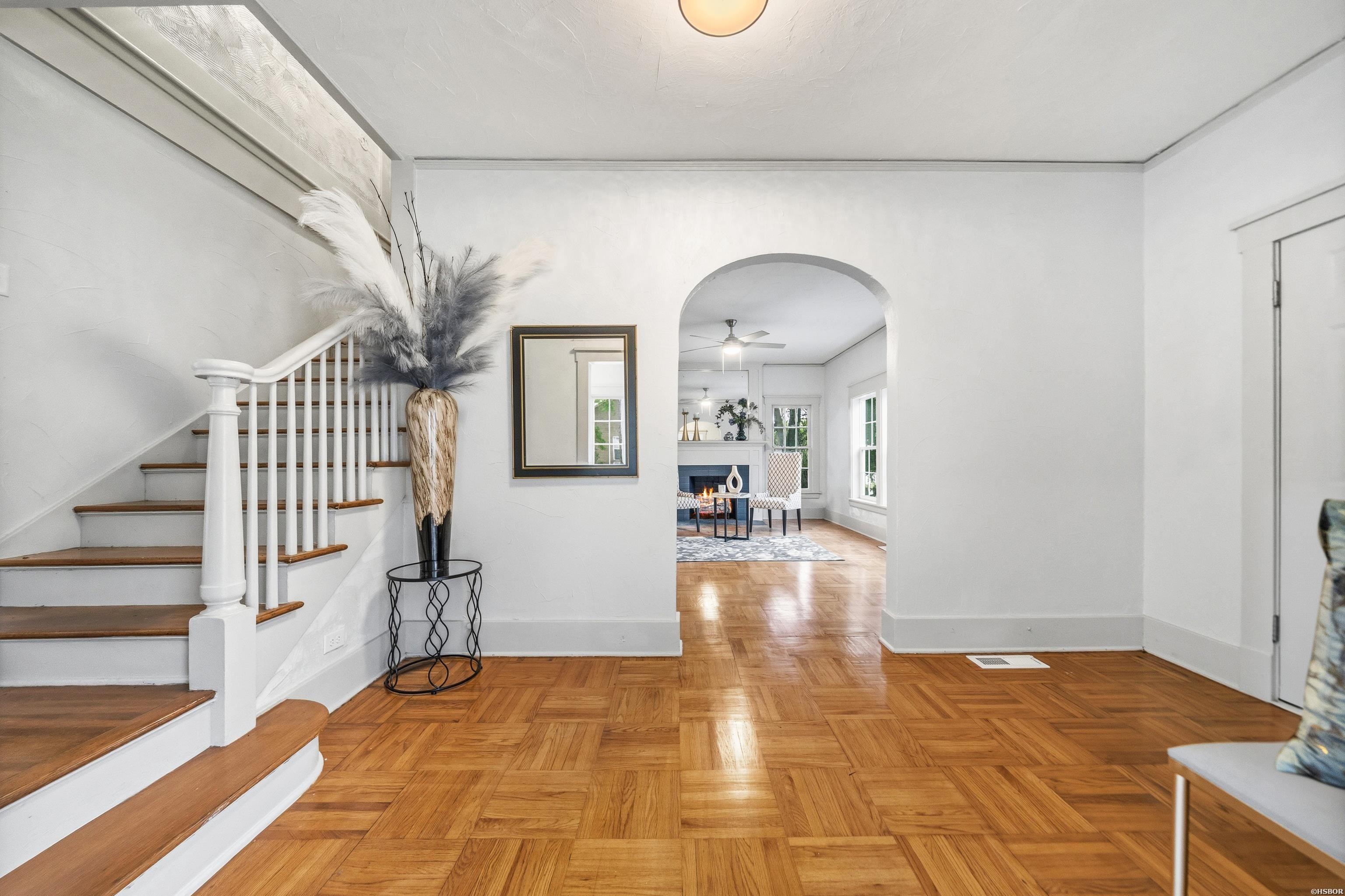 301 Summer Street Property Photo 13